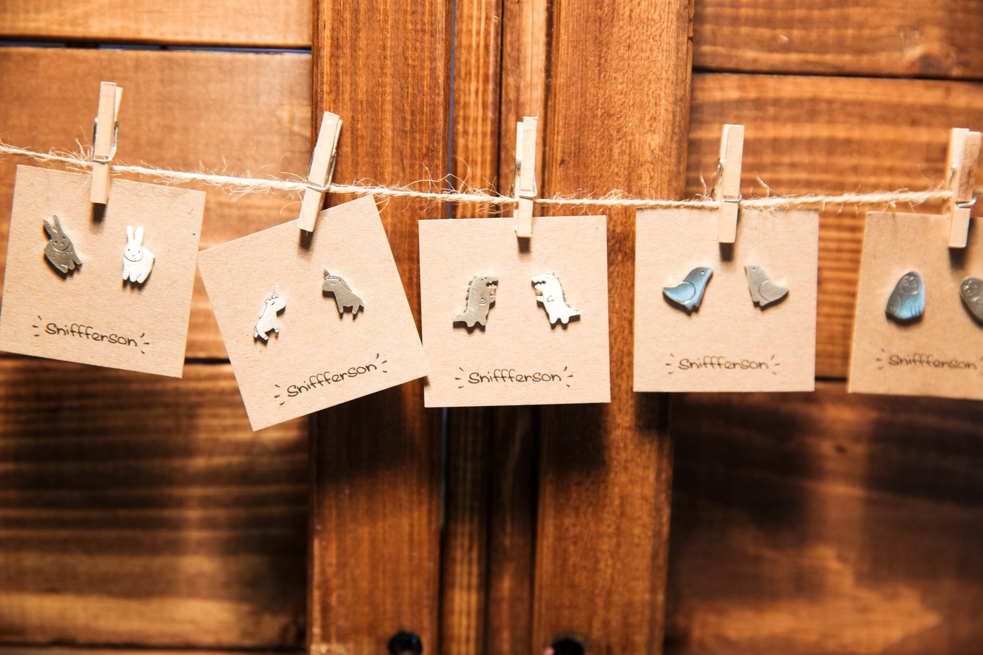 16–30 декабря 2017 / Pop-up на Даниловском рынке / фото Людмила Савельева. Фотоотчеты «Ламбада-маркета»