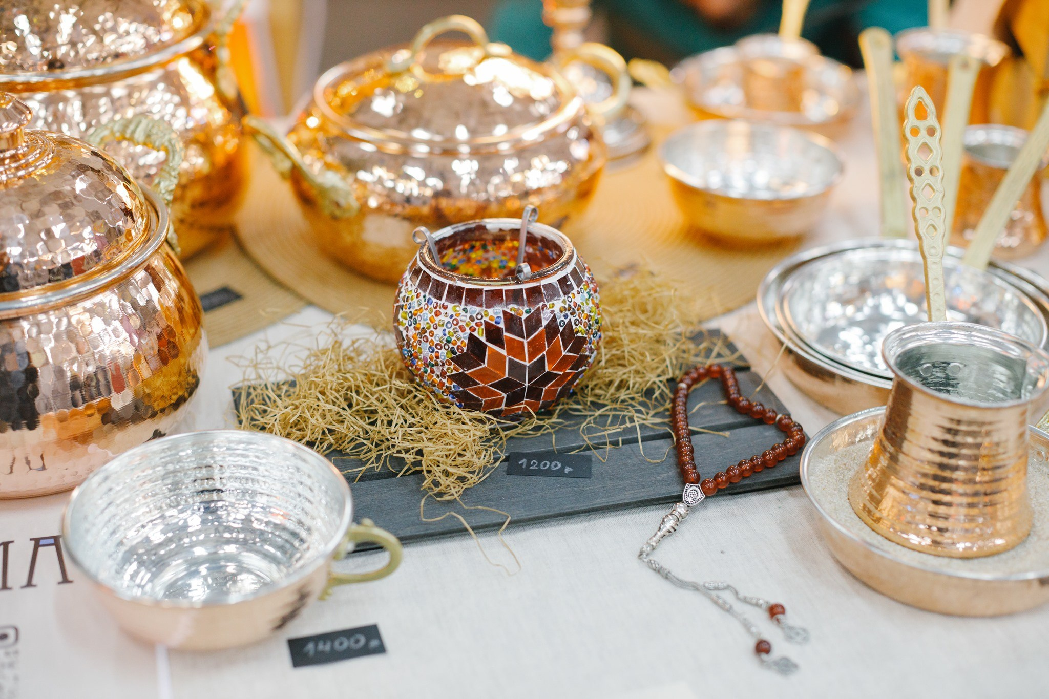 10–11 апреля 2021 на Трёхгорной мануфактуре / фото Иван Гущин. Фотоотчеты «Ламбада-маркета»