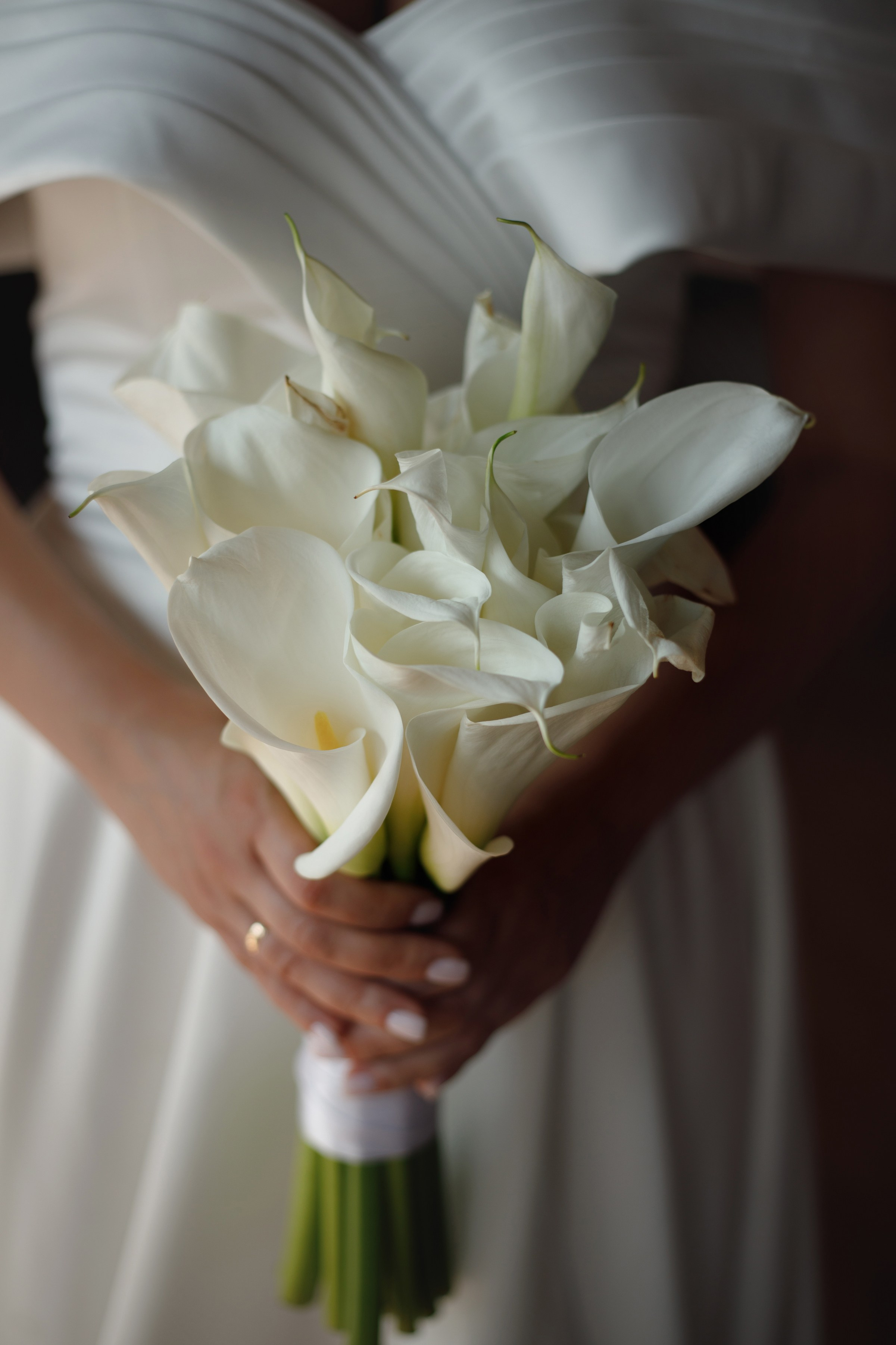 I|E камерная. Свадебный и семейный фотограф в Саратове Анжела Борисова