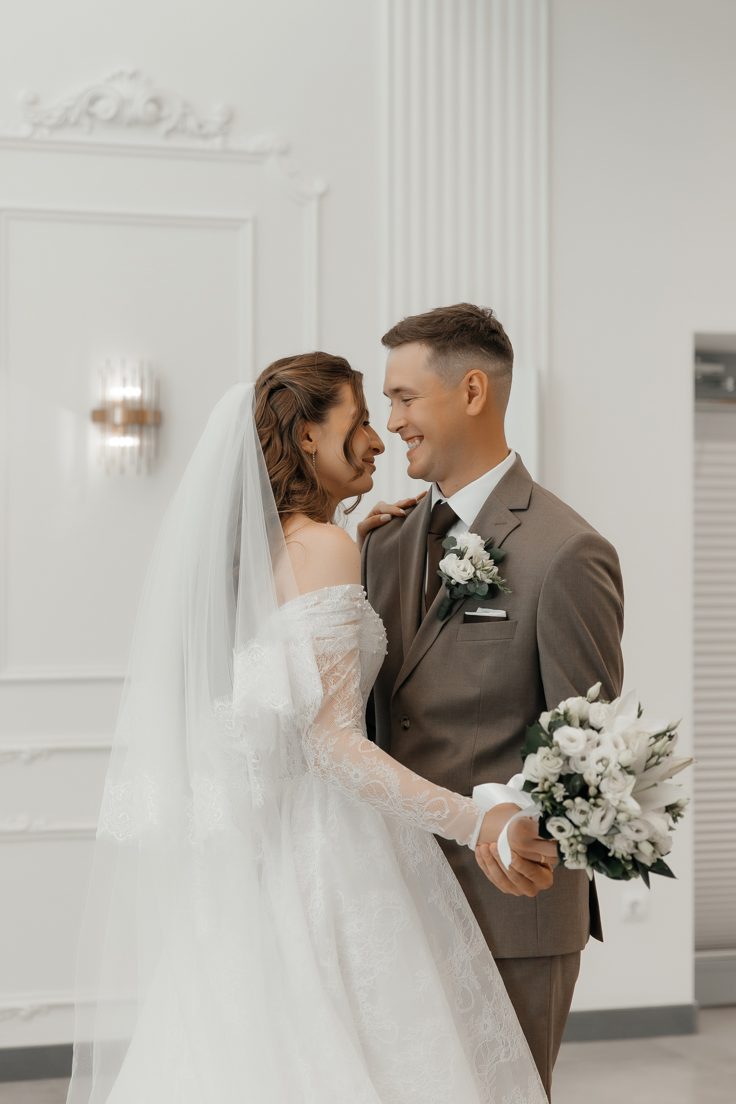 8.08.2025. Фотограф в Белгороде Анастасия Веленгурская