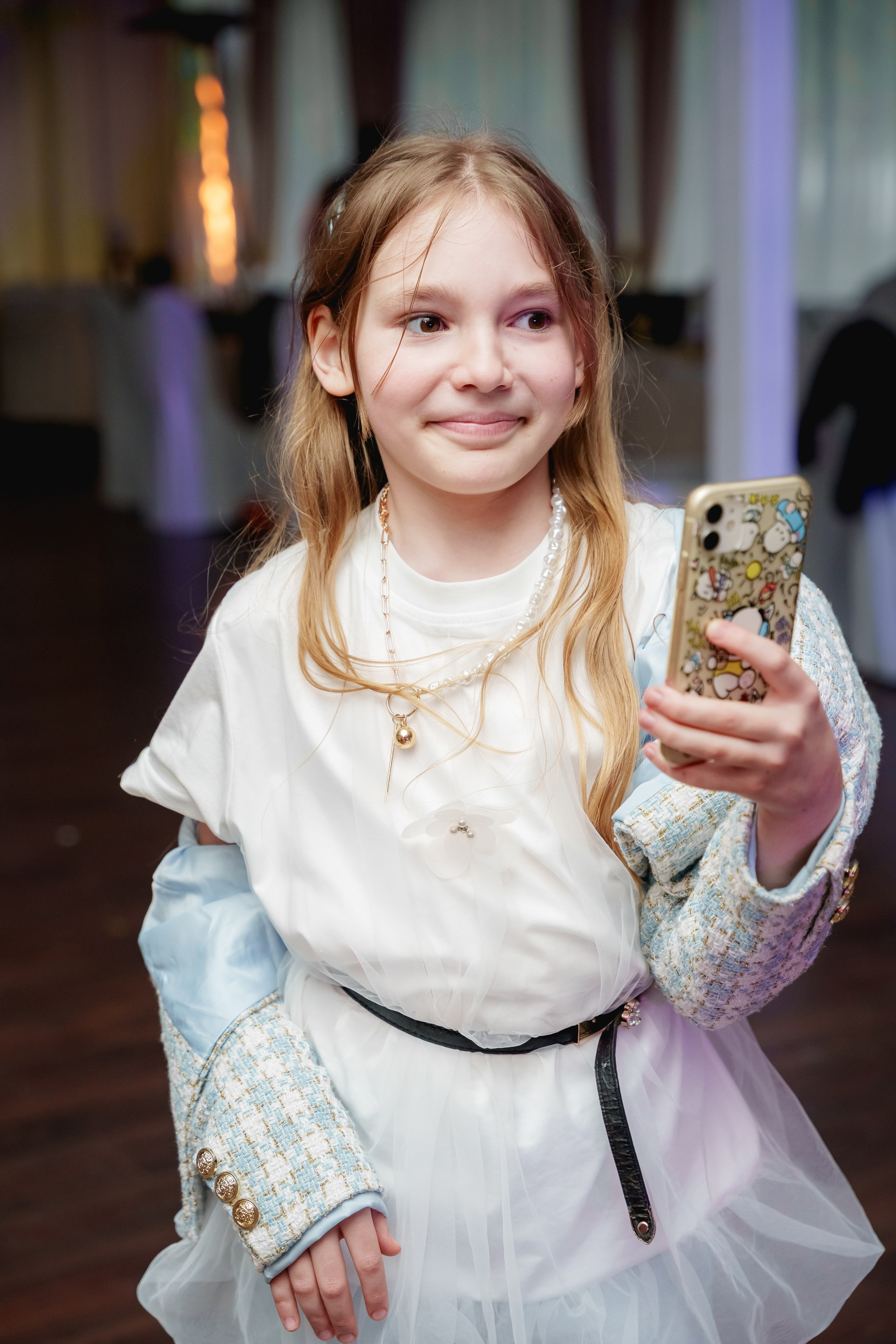 Выпускной 9 класс. Станислав Тюрин Фотограф Москва. Индивидуальные и семейные фотосессии;