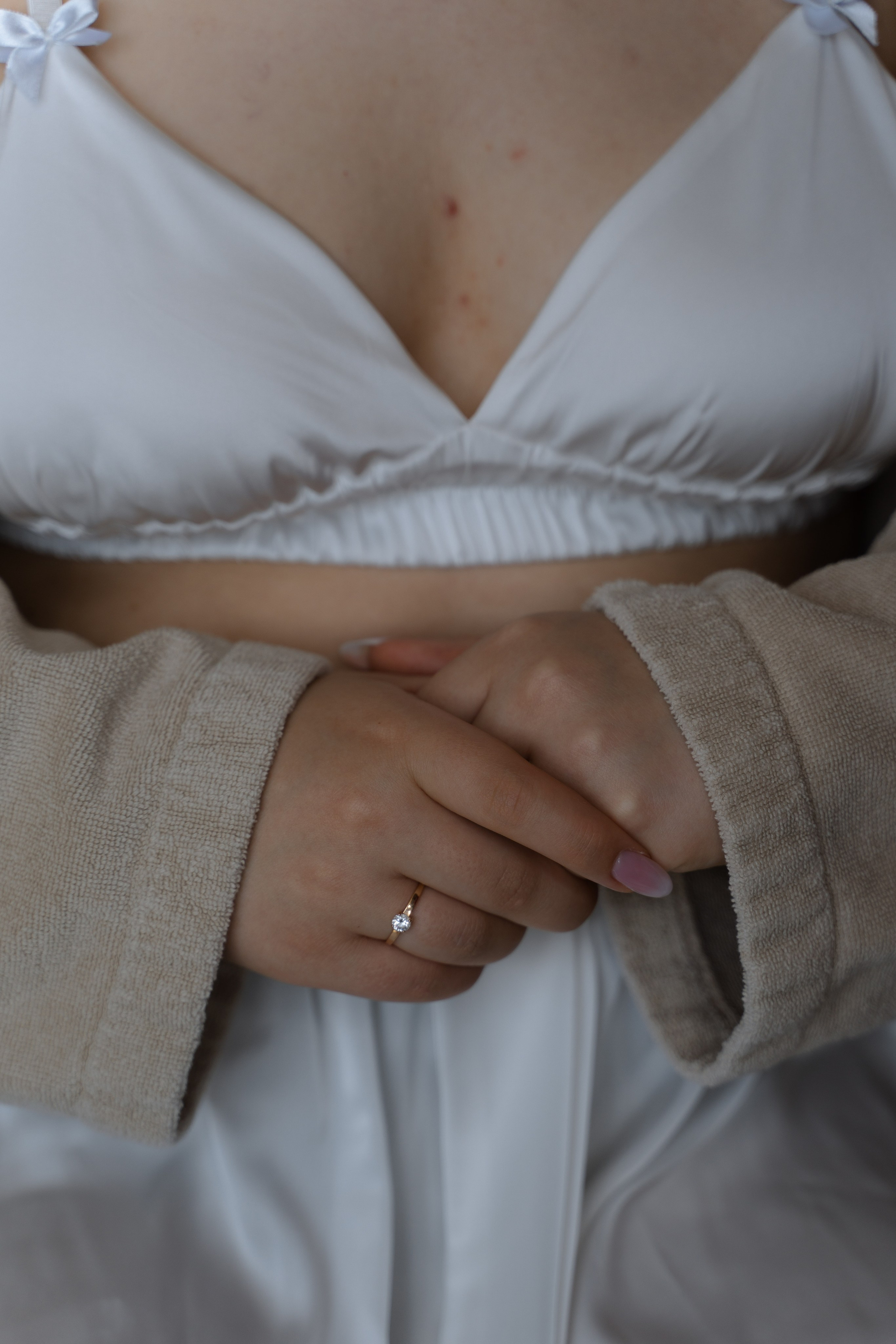 Данил и Евгения. Свадебный фотограф Анастасия Хабарова в Новоуральске и Екатеринбурге