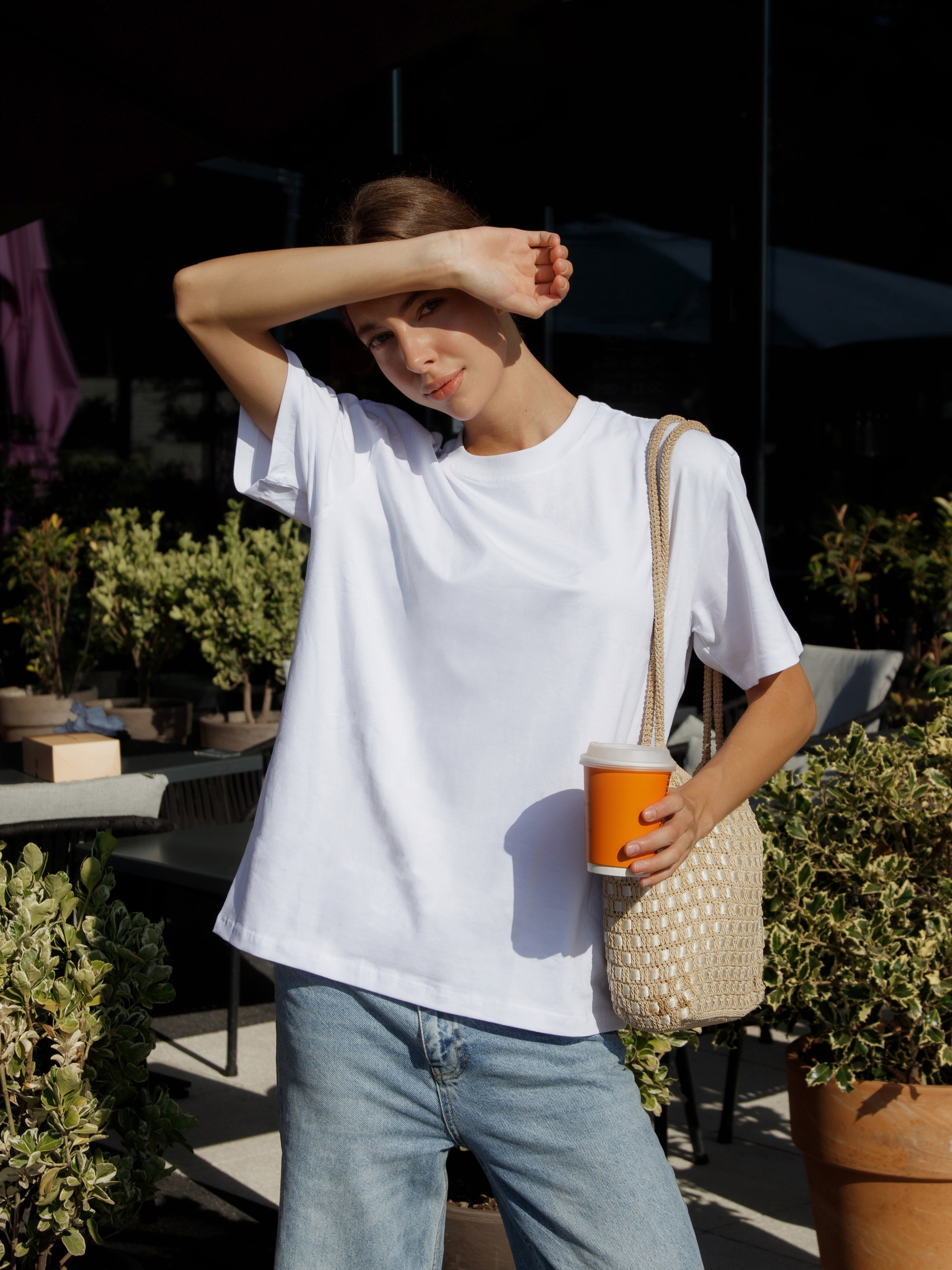 Для WB. Фотограф Анапа, Новороссийск, Краснодар