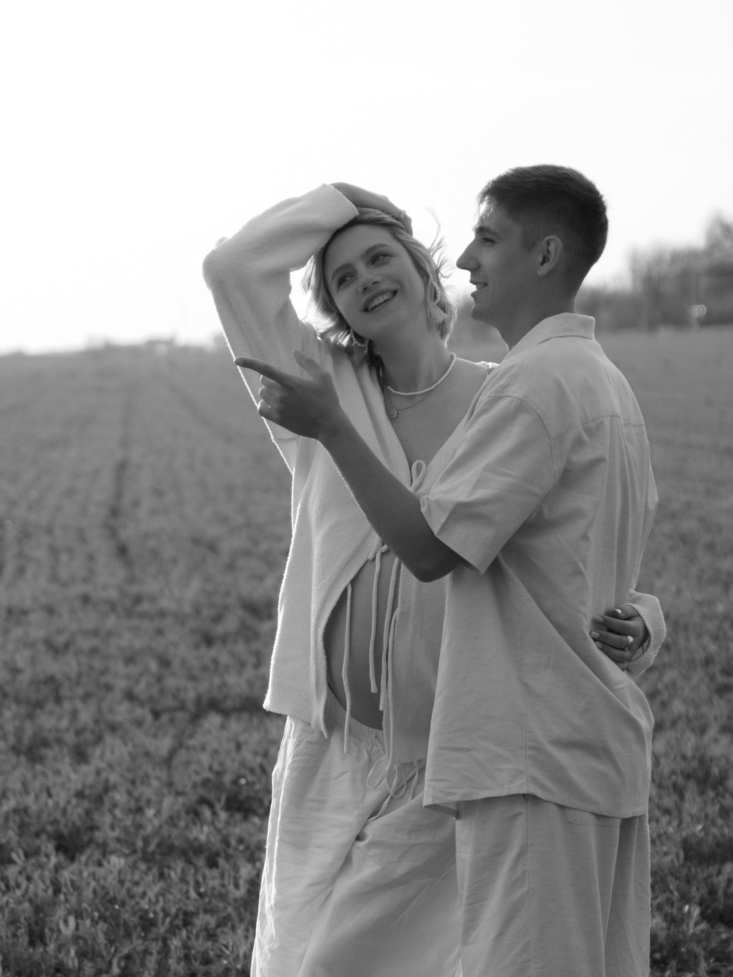 Эльвира. Фотограф Анапа, Новороссийск, Краснодар