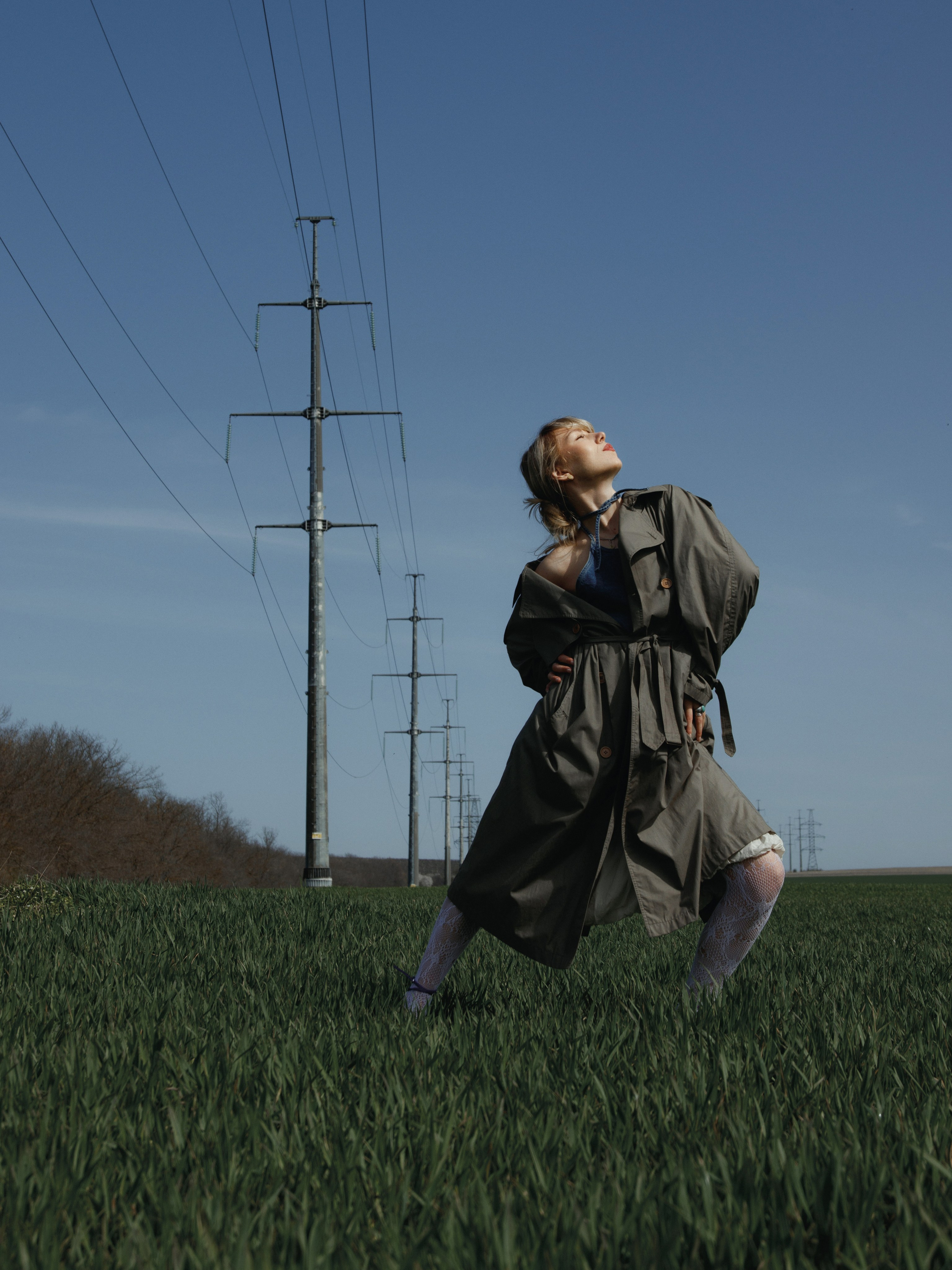 Алёна. Фотограф Анапа, Новороссийск, Краснодар