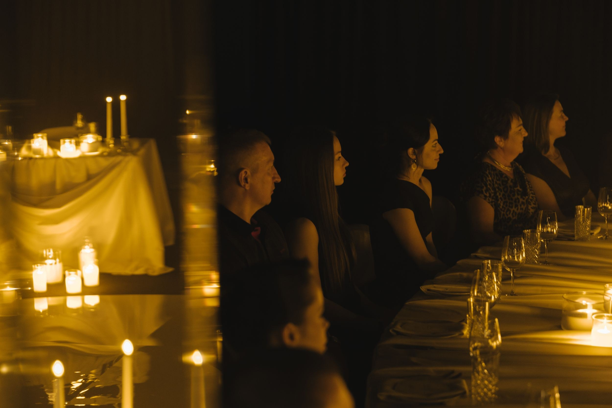 03.07.25 Егор и Анастасия. Свадебный организатор Екатеринбург