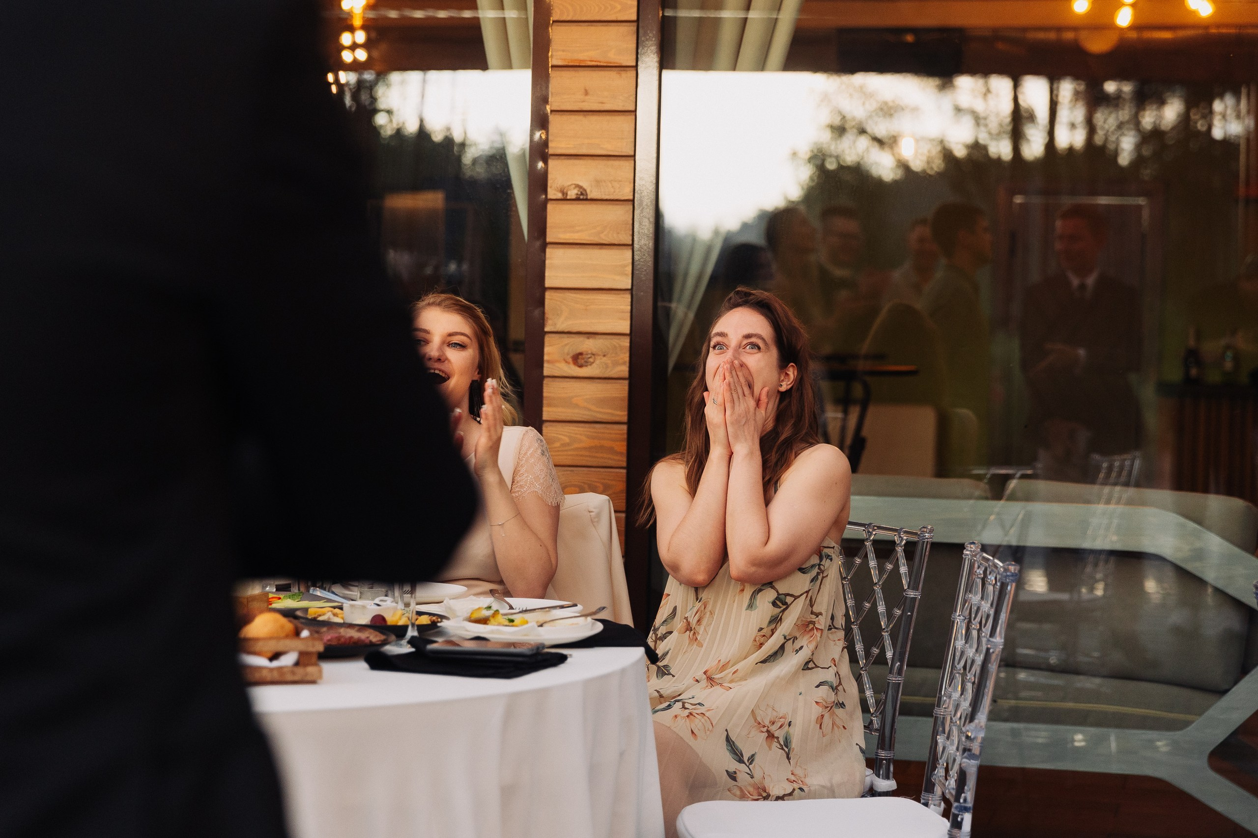 4.06 Даниил и Александра. Свадебный организатор Екатеринбург