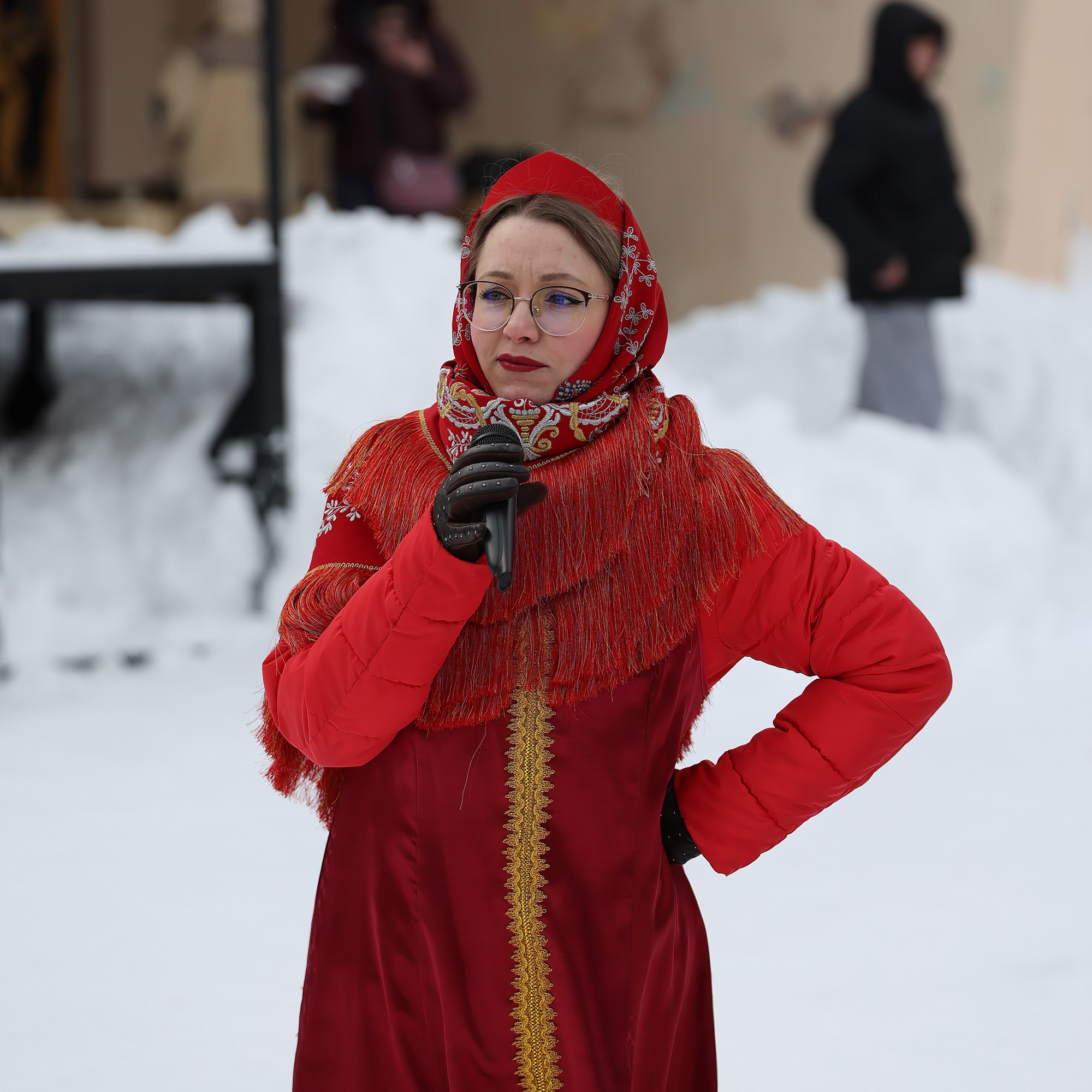 Зимняя кинотеатральная школа театра NEXT 2026. Добро пожаловать в студию «Цифровой скульптор»  где искусство встречается с технологиями!