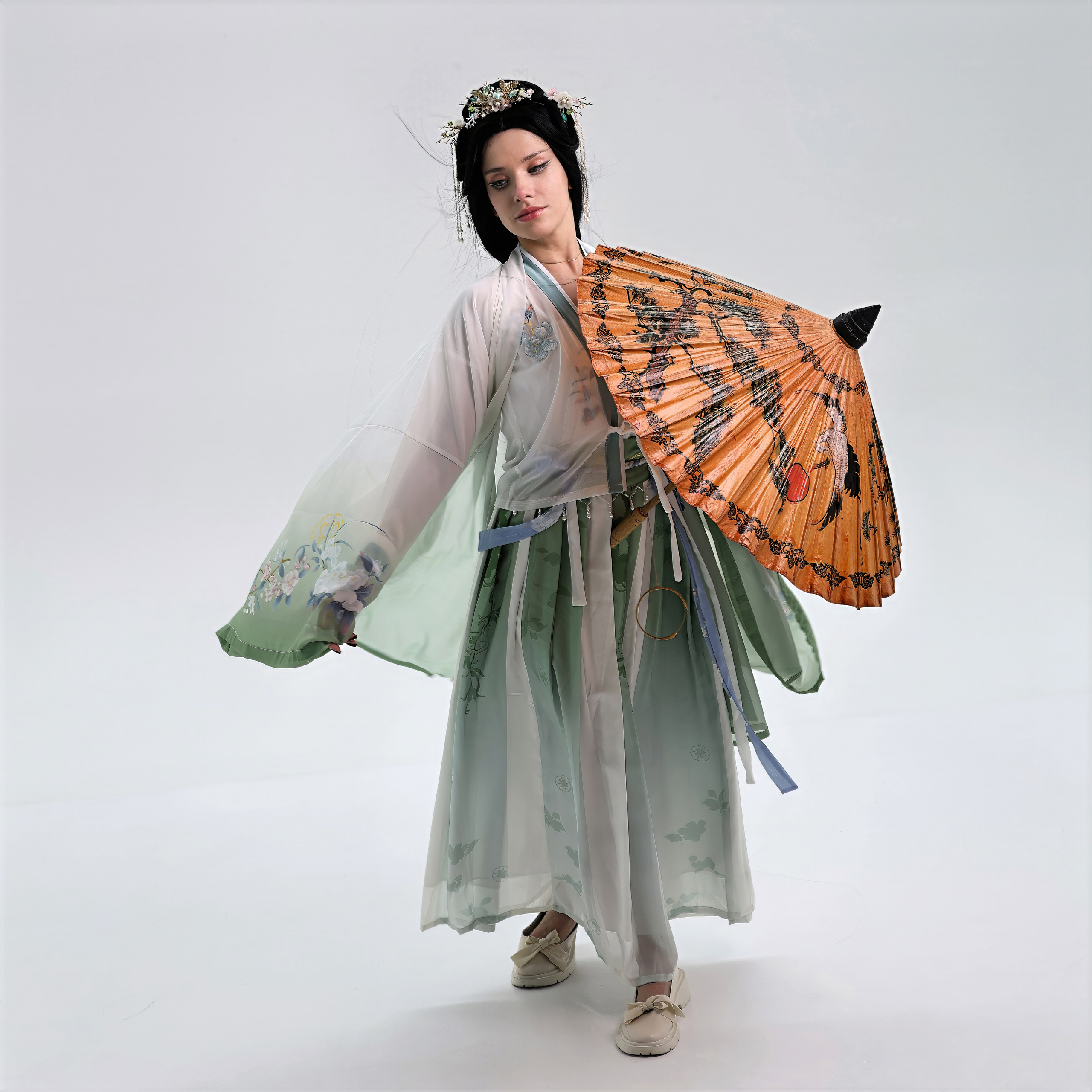 PHOTO-VIDEO.FEST 2026. Добро пожаловать в студию «Цифровой скульптор»  где искусство встречается с технологиями!