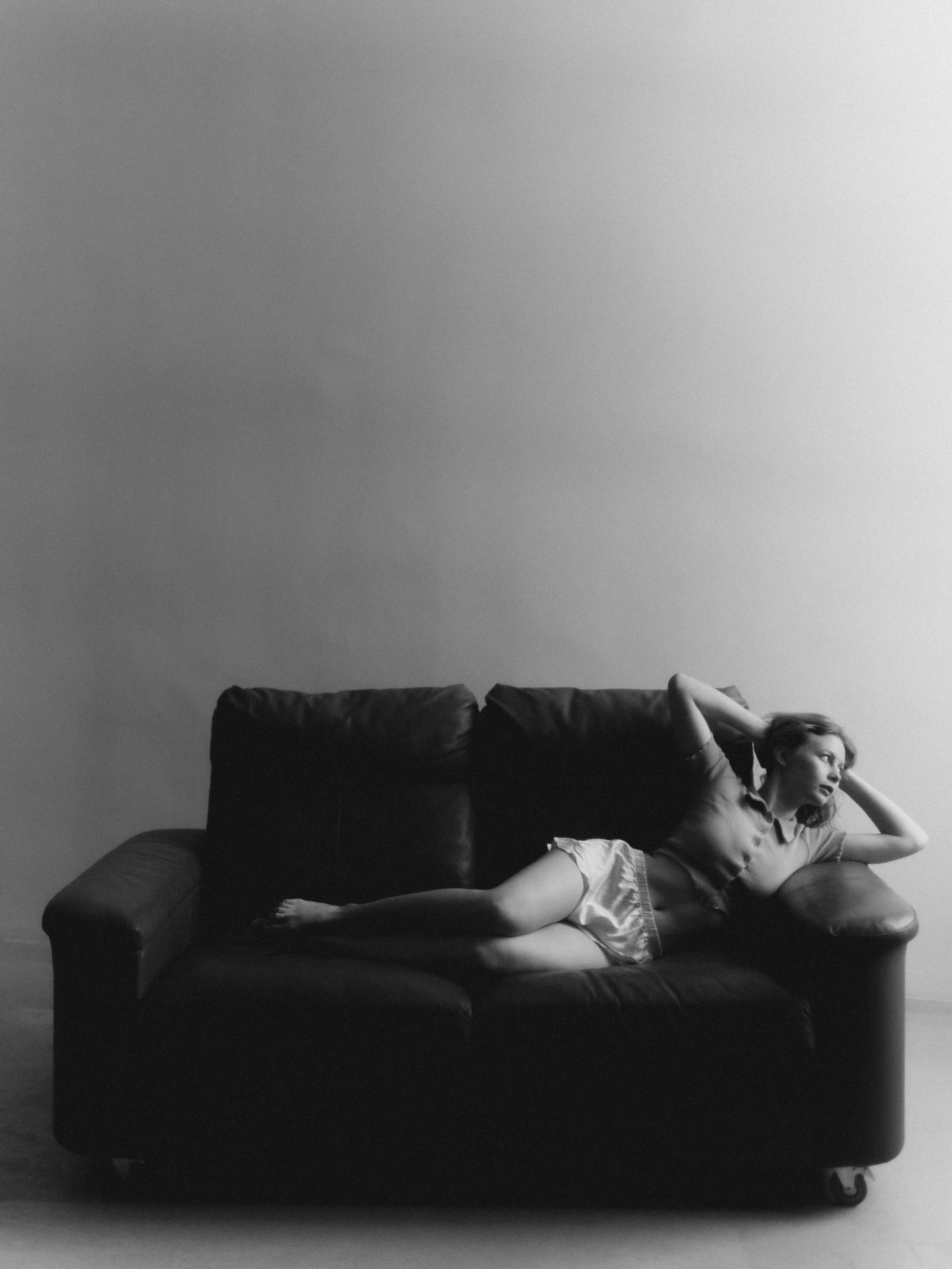 Женя. Катерина Аникеева | Фотограф | Екатеринбург