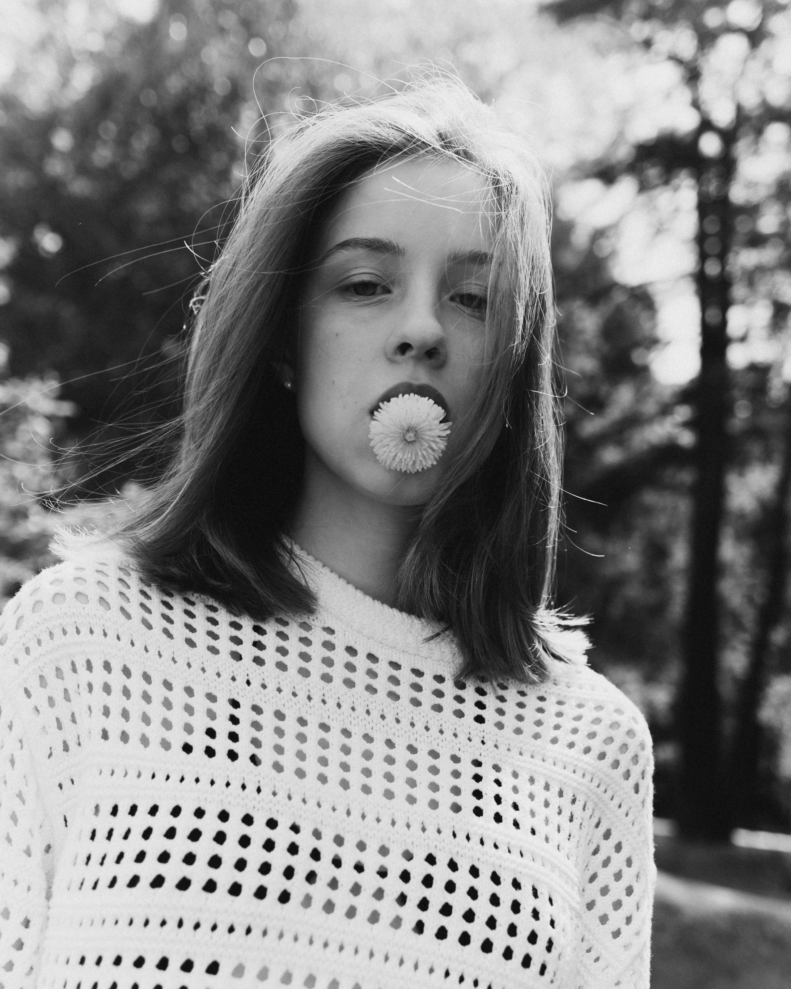 Маша. Катерина Аникеева | Фотограф | Екатеринбург