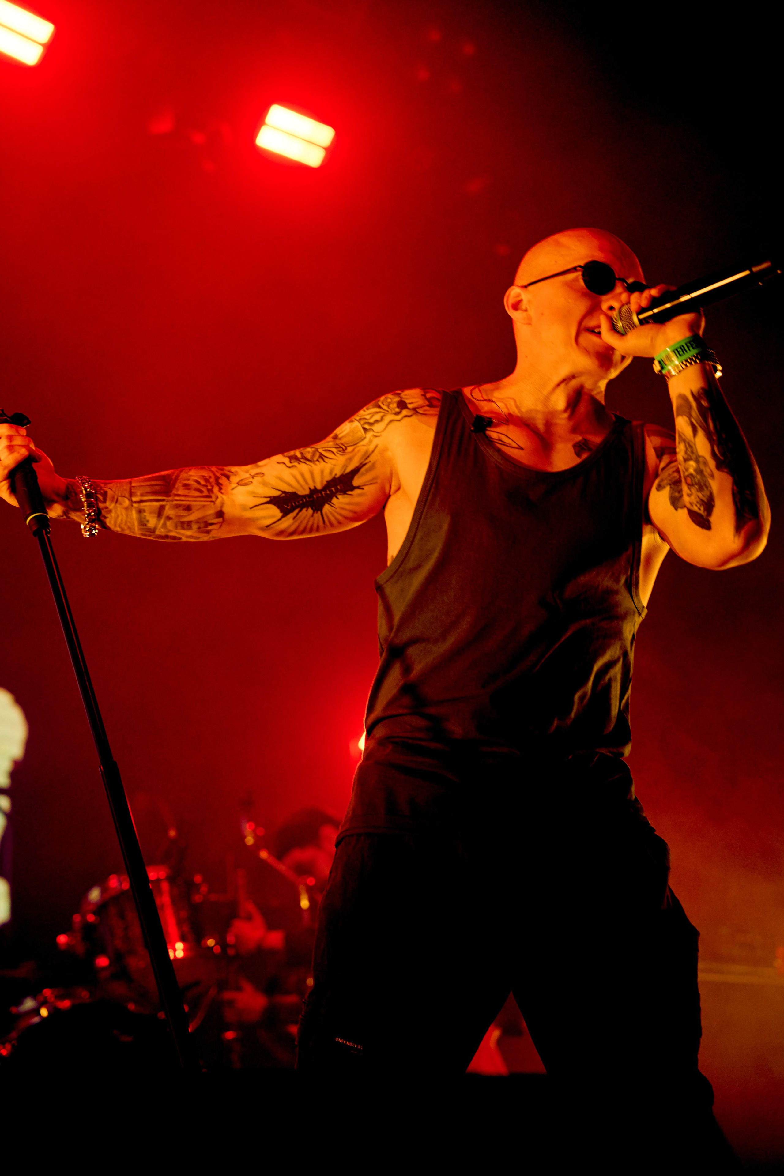 BASE ОПОХМЕЛ ПАТИ / BASE / 05.01.2024. Ekhovanov | фото- видеосъемка