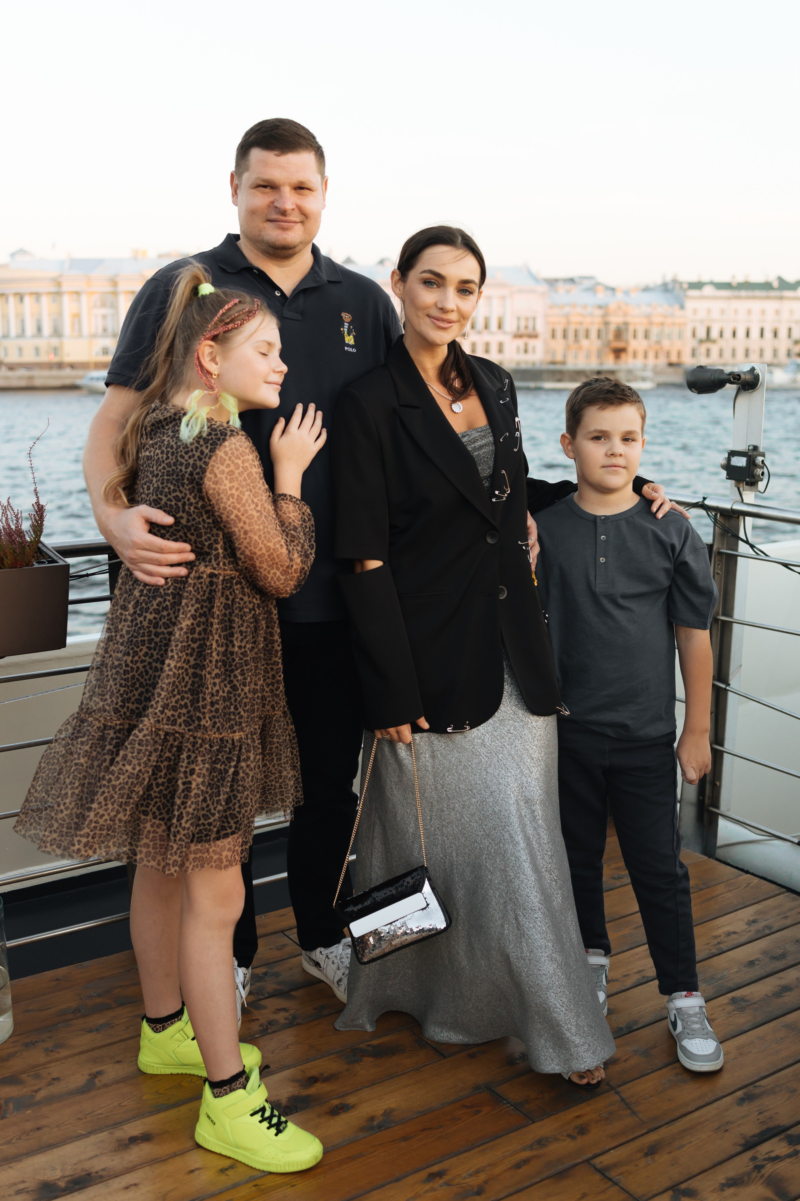 Мероприятия. Главная