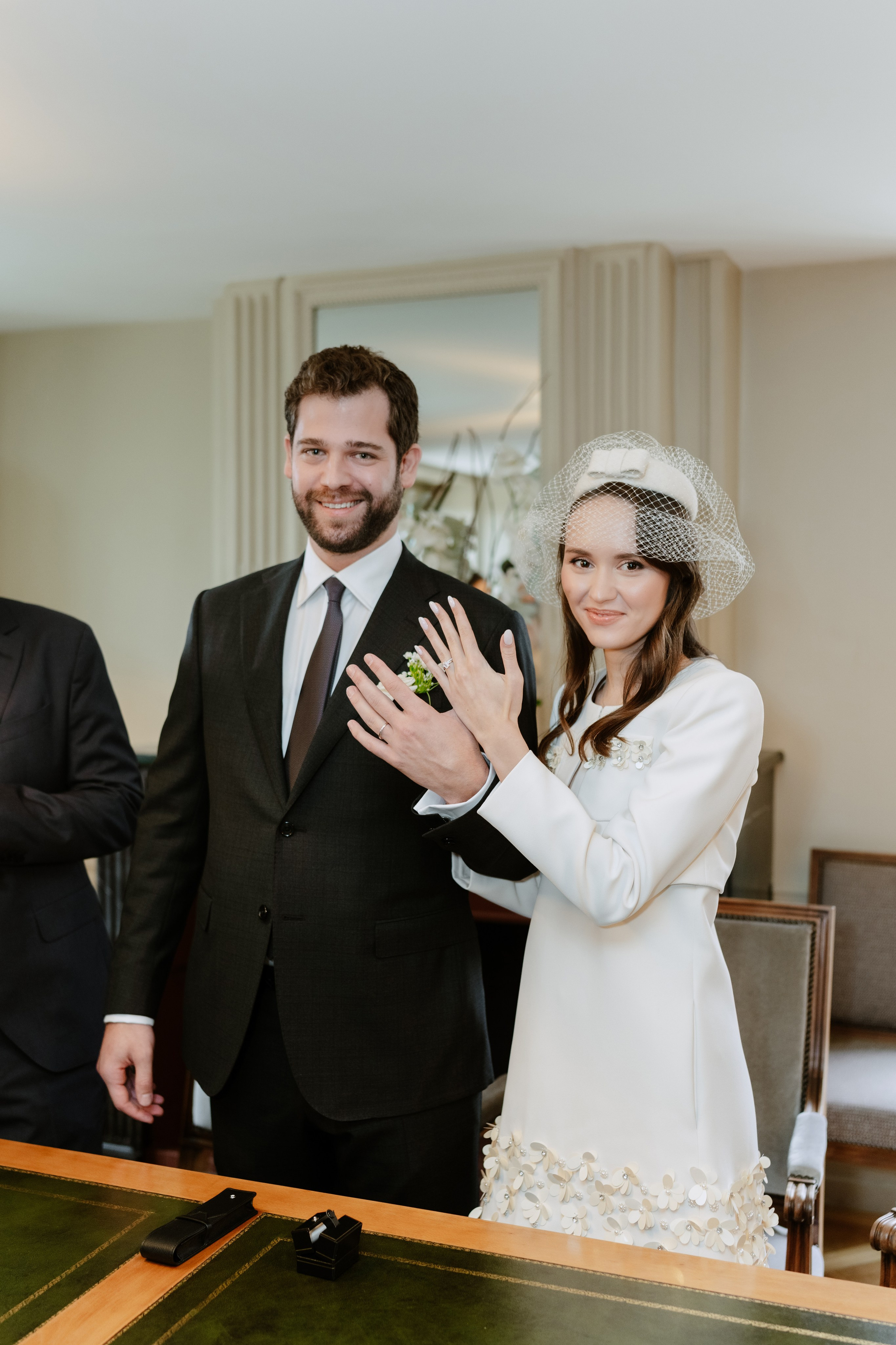 Wedding Photographer Switzerland Geneva Europe. Professional Wedding Photographer Geneva & Romande Switzerland | Tanya Creator