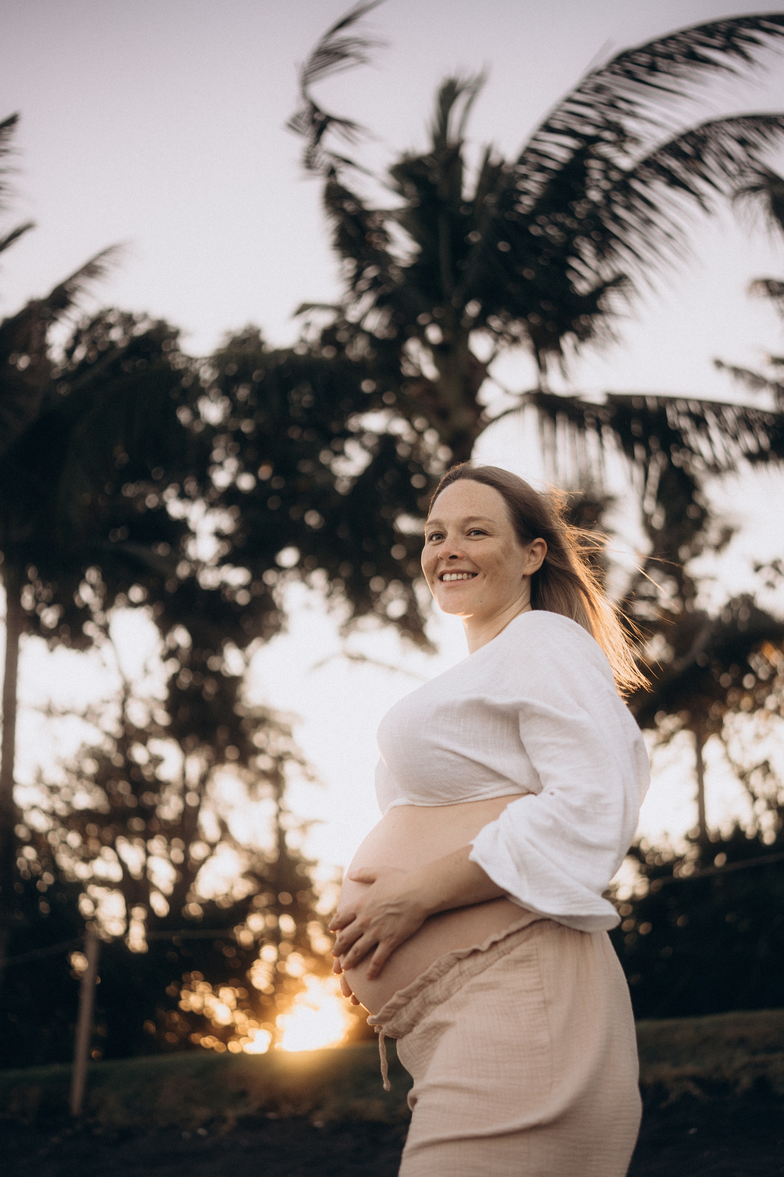 Kate & Yanis. Olga Antipova — photographer