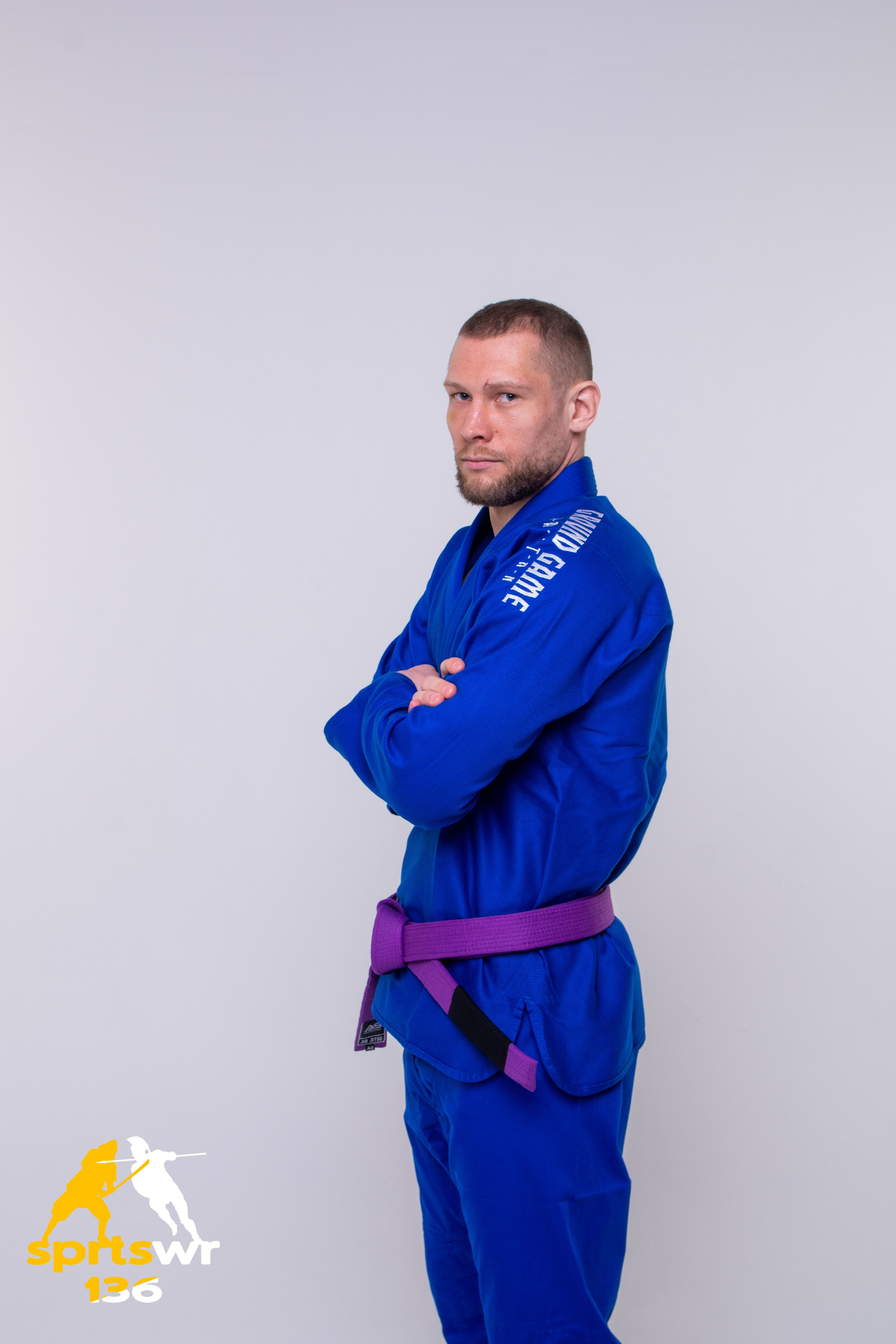 Одежда для мужчин. Профессиональная фотостудия в Санкт-Петербурге «Точка»