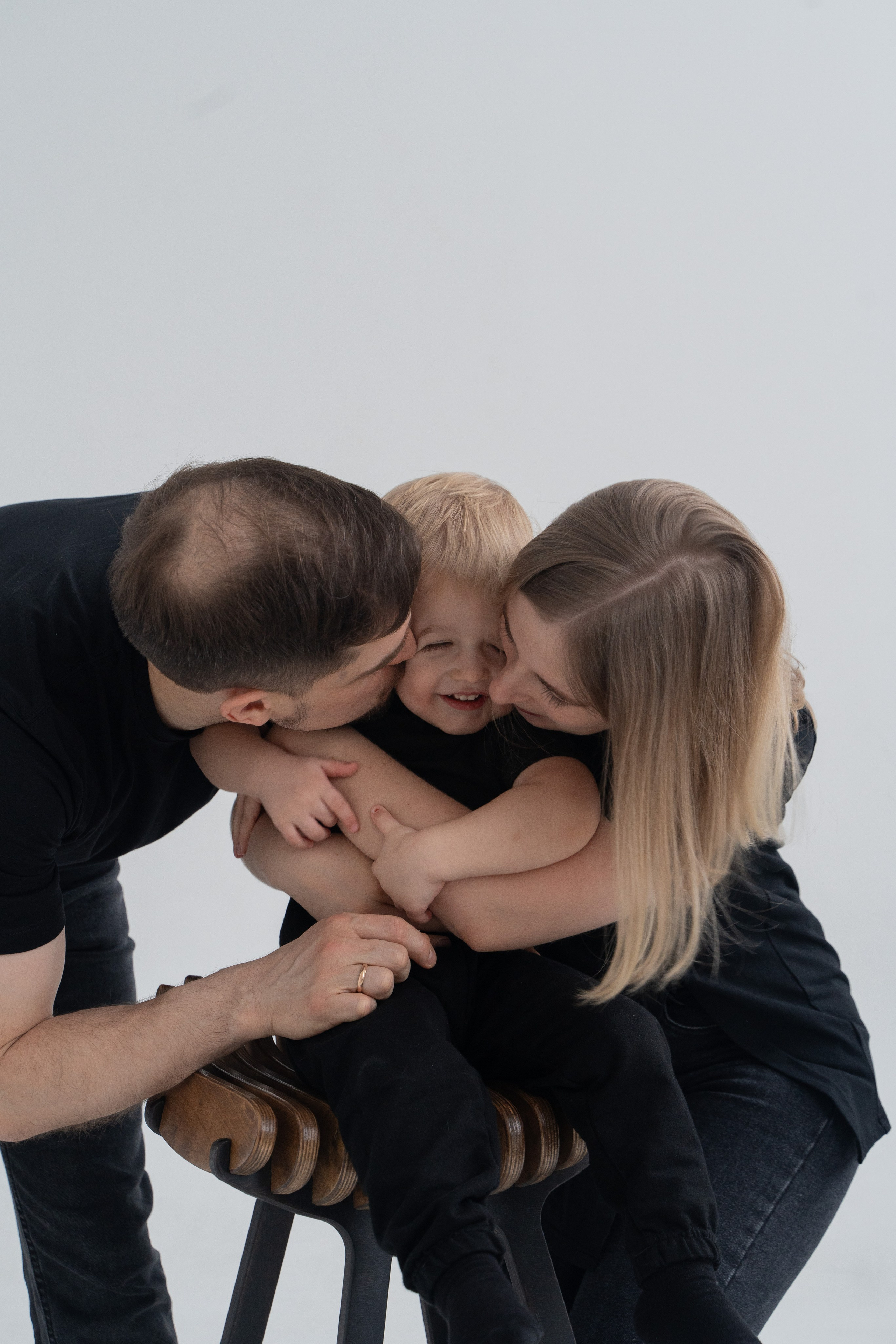 Семейная история. Margosha-ph.ru