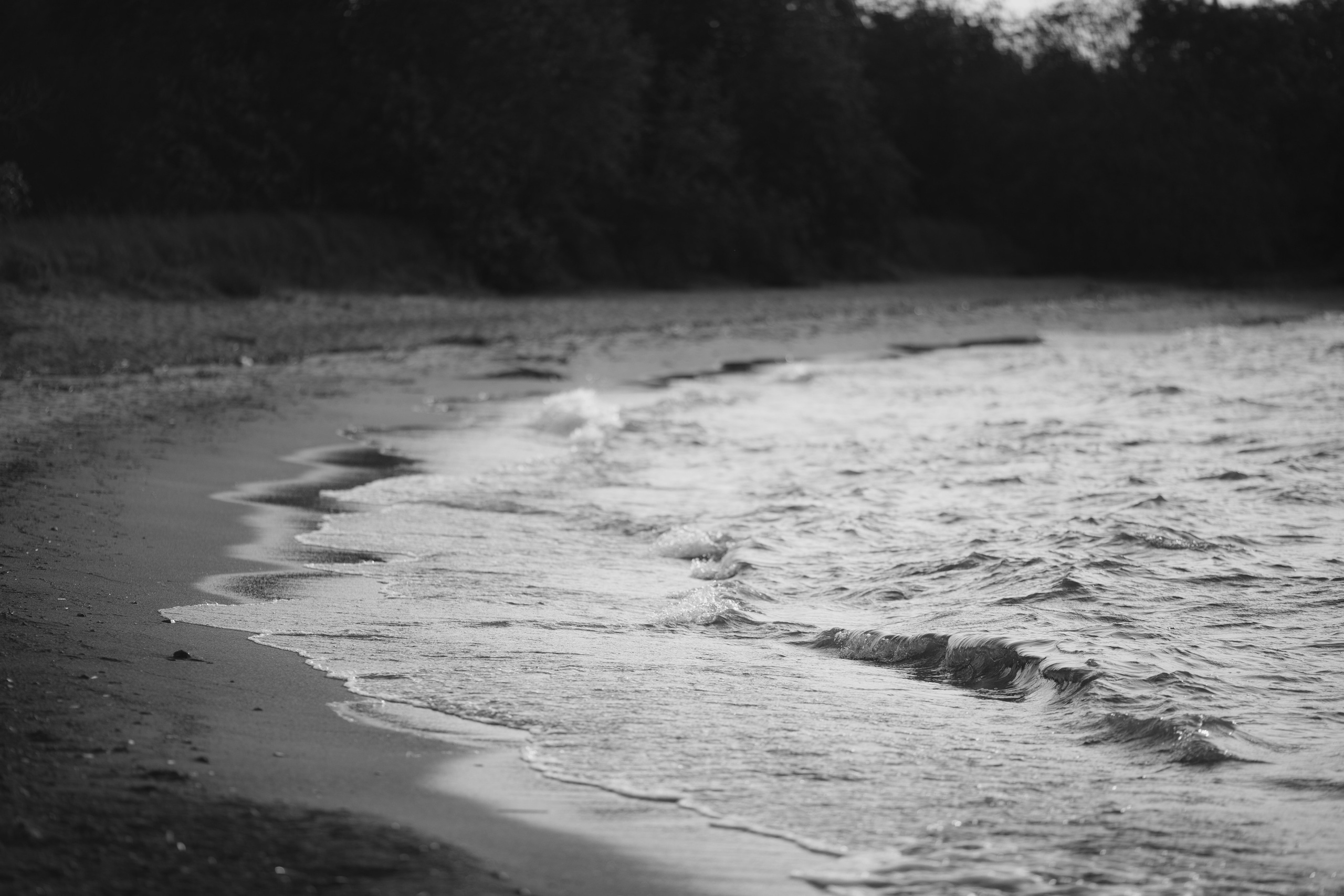 Golden Age. Детский и семейный фотограф Муксимова Ирина