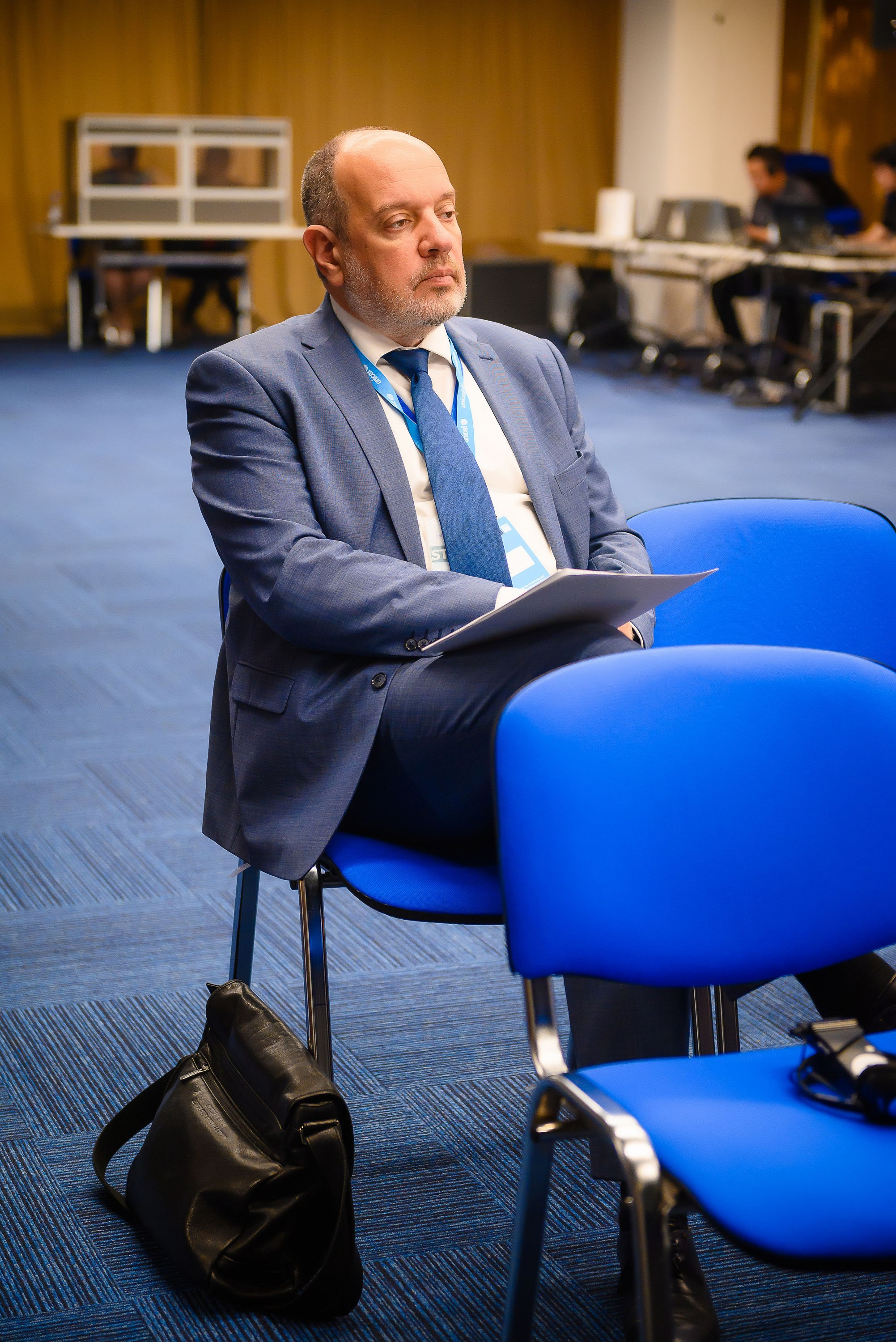 UNICEF Казахстан. Интерьерный и репортажный фотограф в Алматы