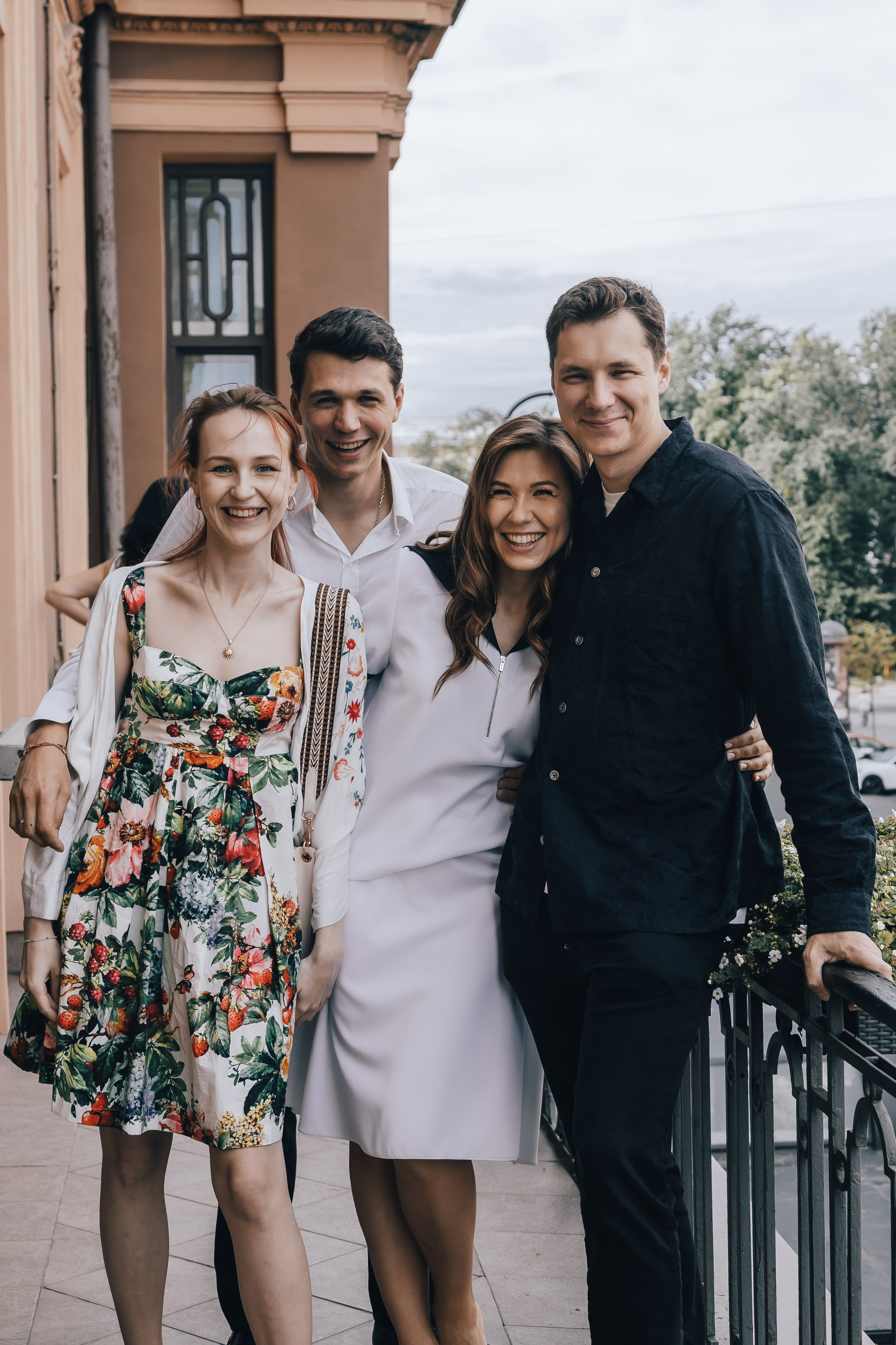 ЮБИЛЕЙ 90 лет. Главная