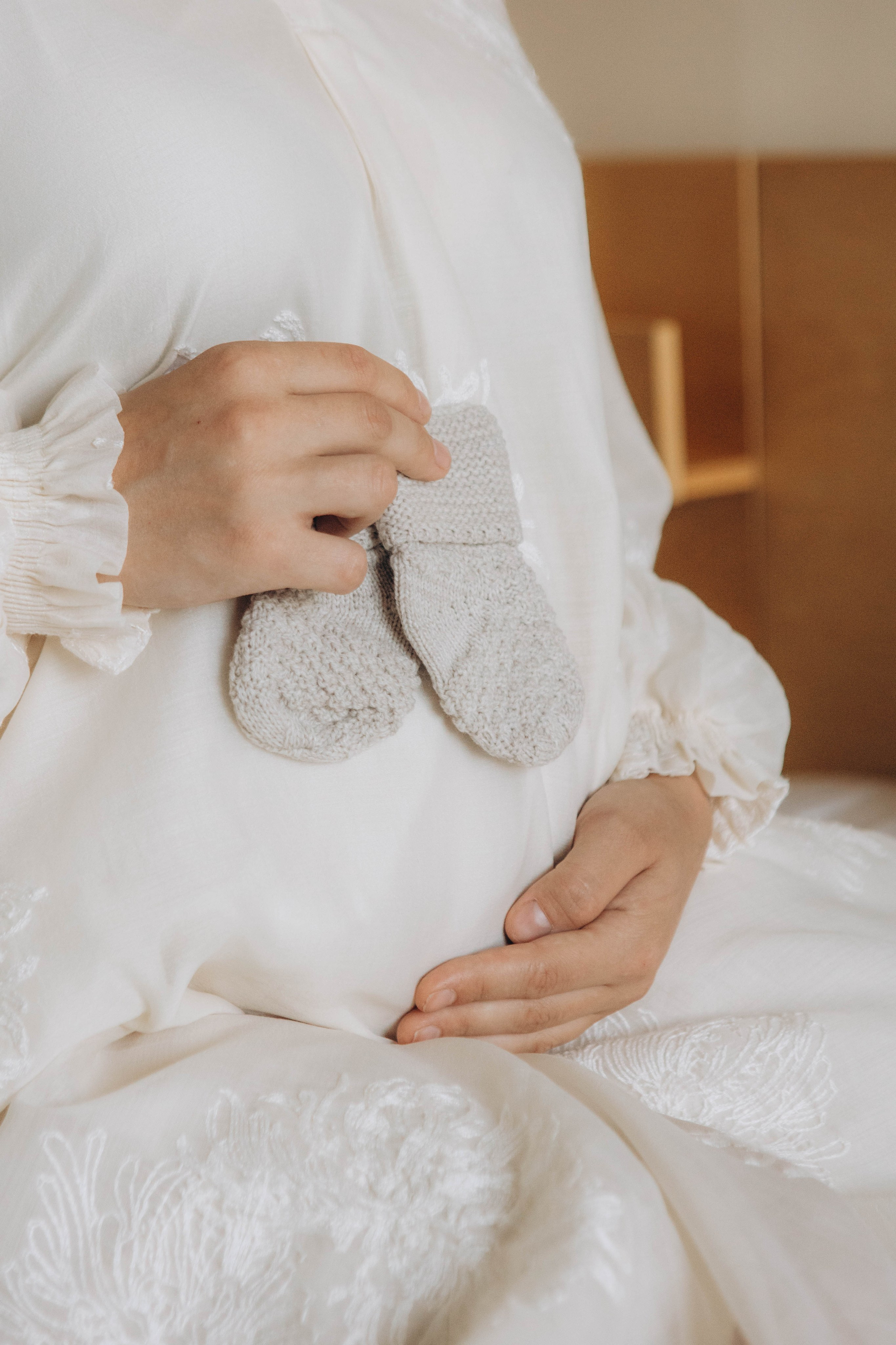 Екатерина. Наталья Косьянова. Ваш фотограф. Москва