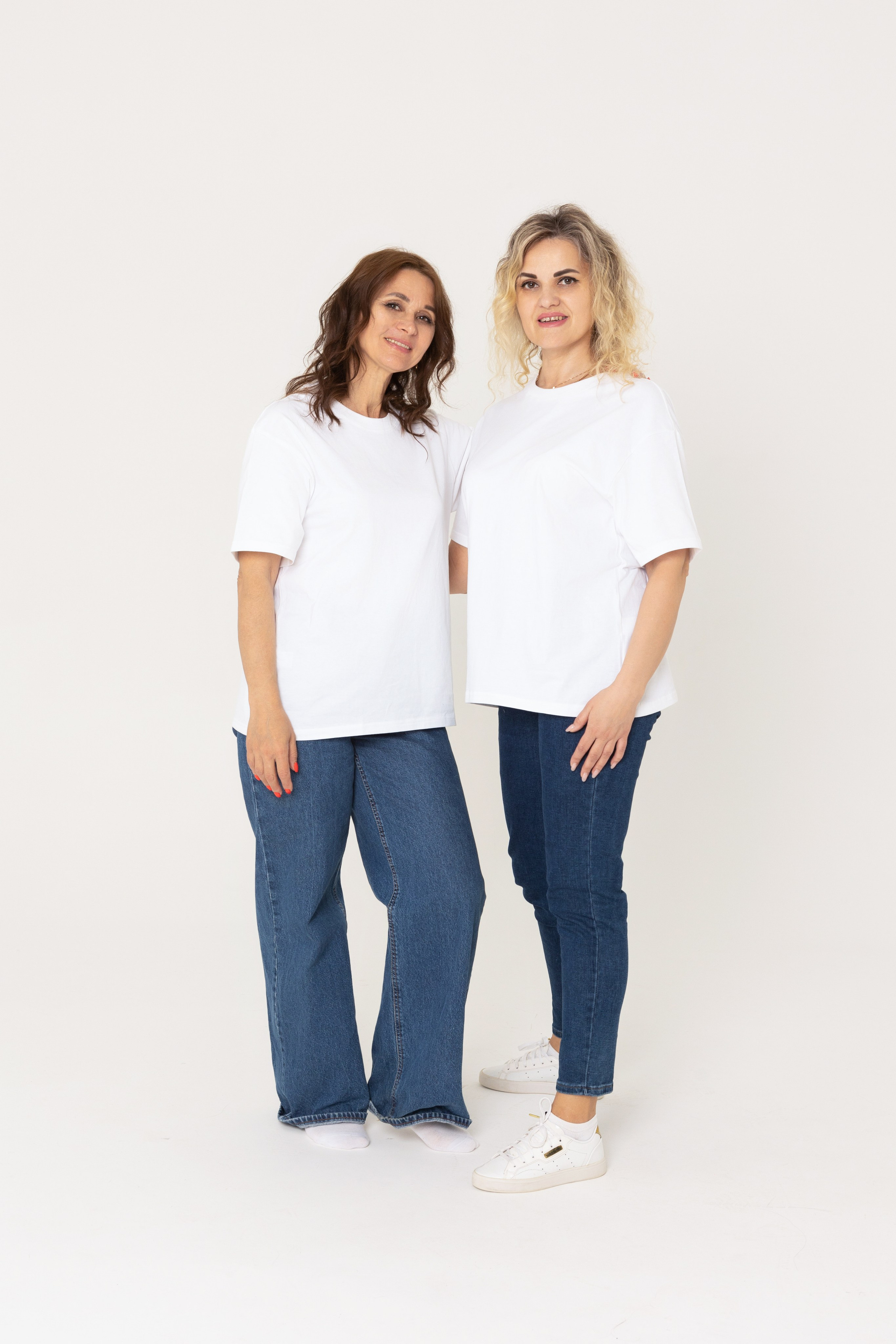 Футболки. Наталья Косьянова. Ваш фотограф. Москва