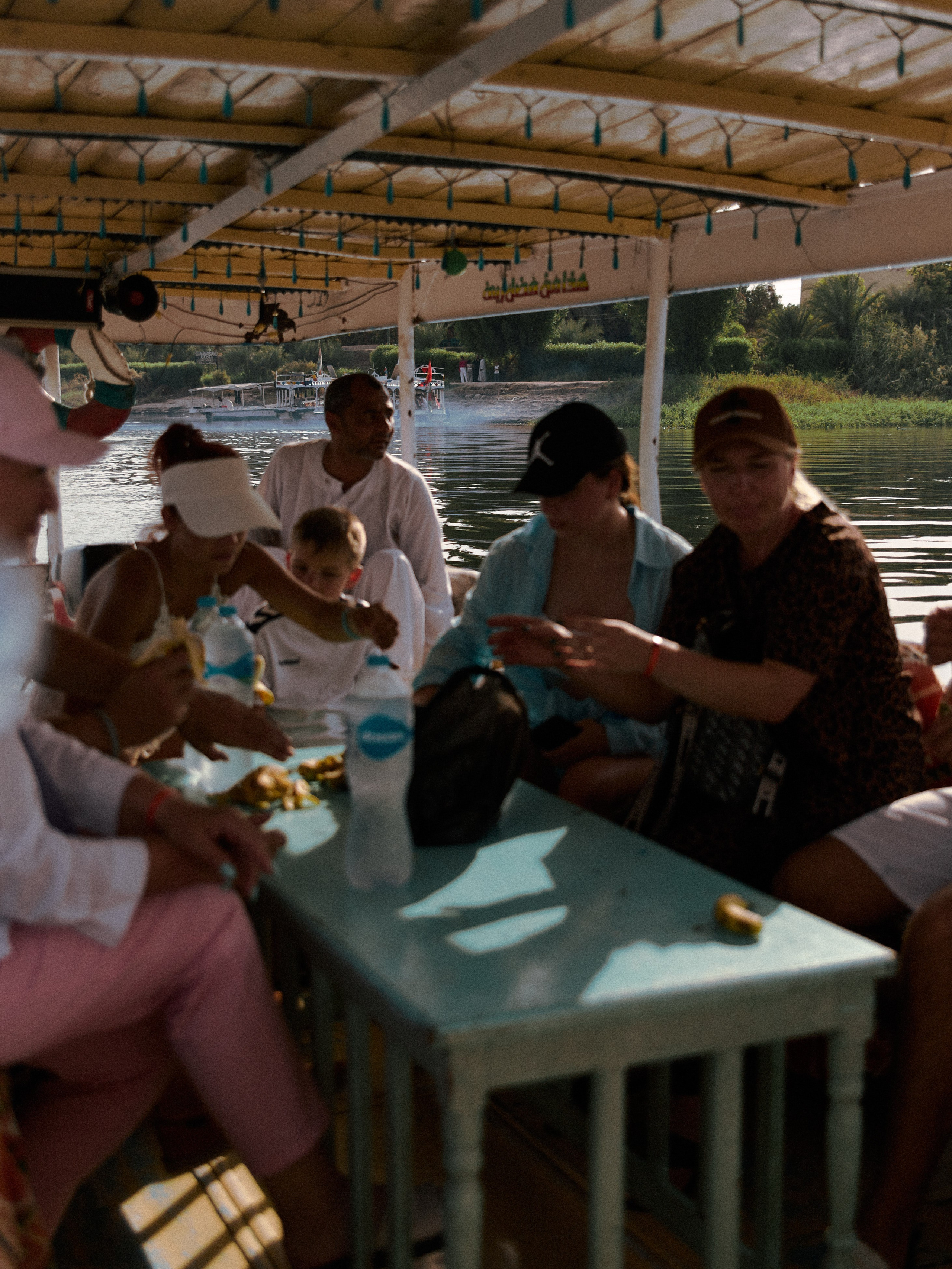 Диптих. Jorgis — фотограф в Хургаде / обучение фотографии