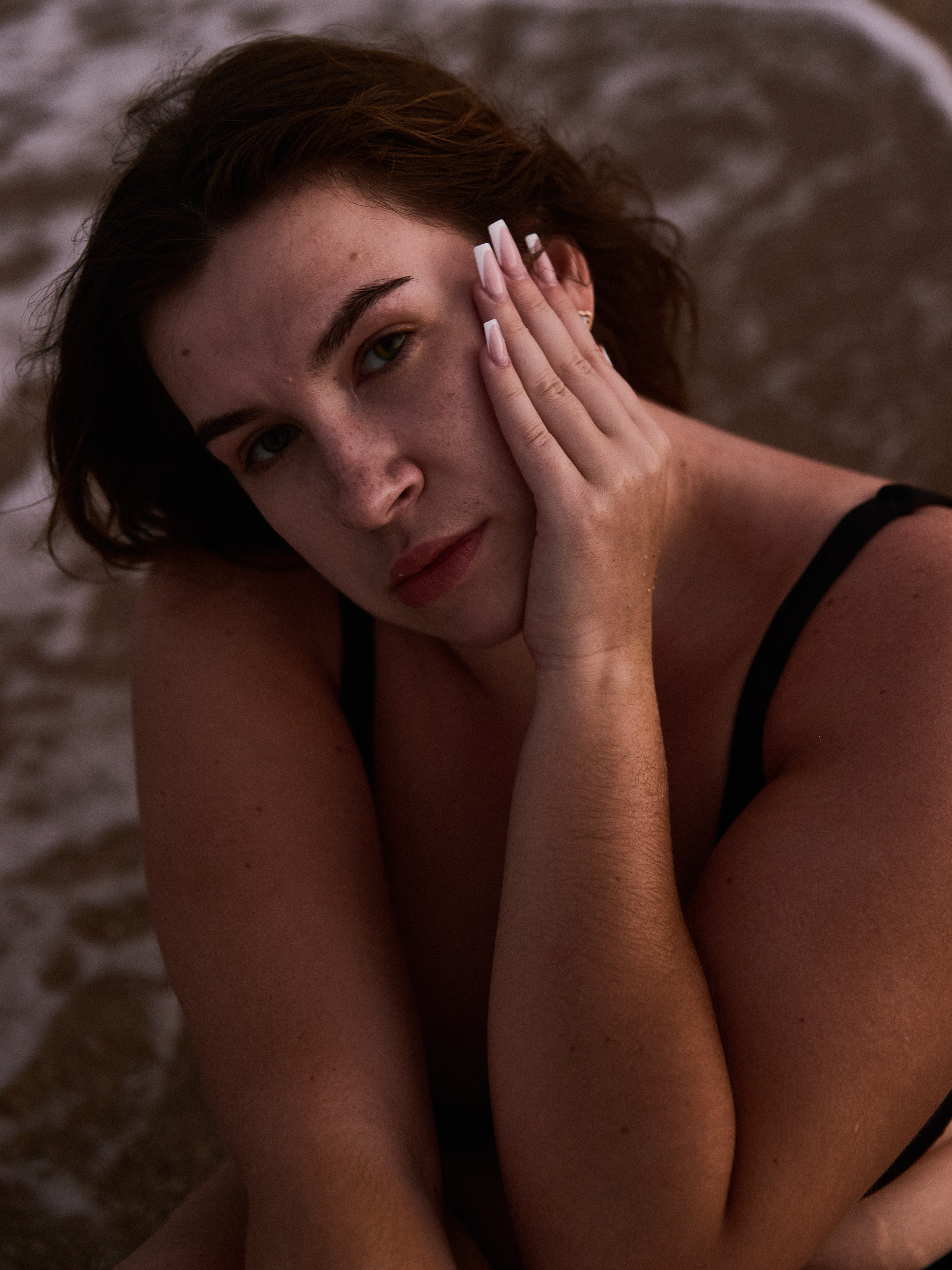 Jam. Jorgis — фотограф в Хургаде / обучение фотографии