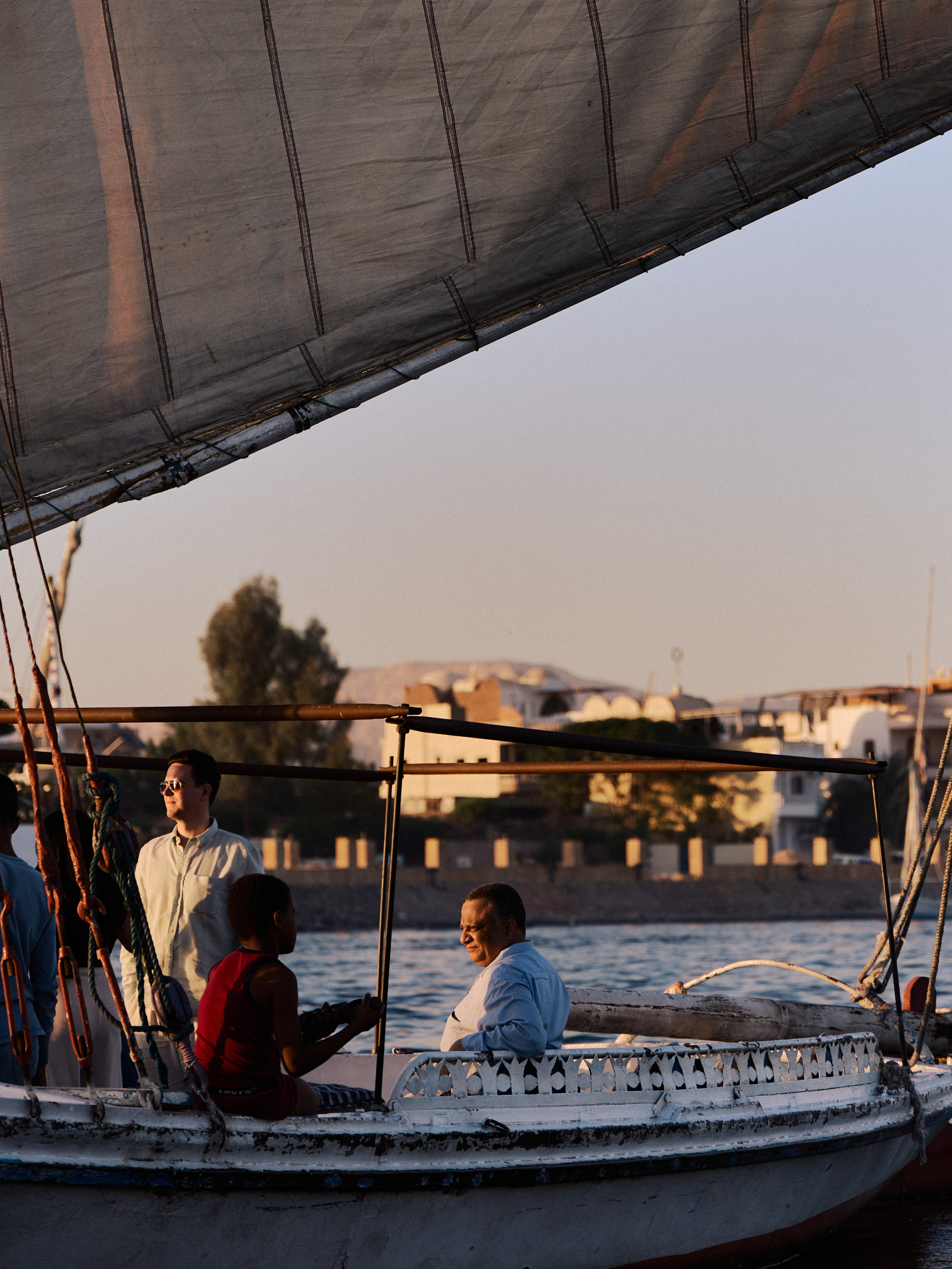 Другое 4. Jorgis — фотограф в Хургаде / обучение фотографии