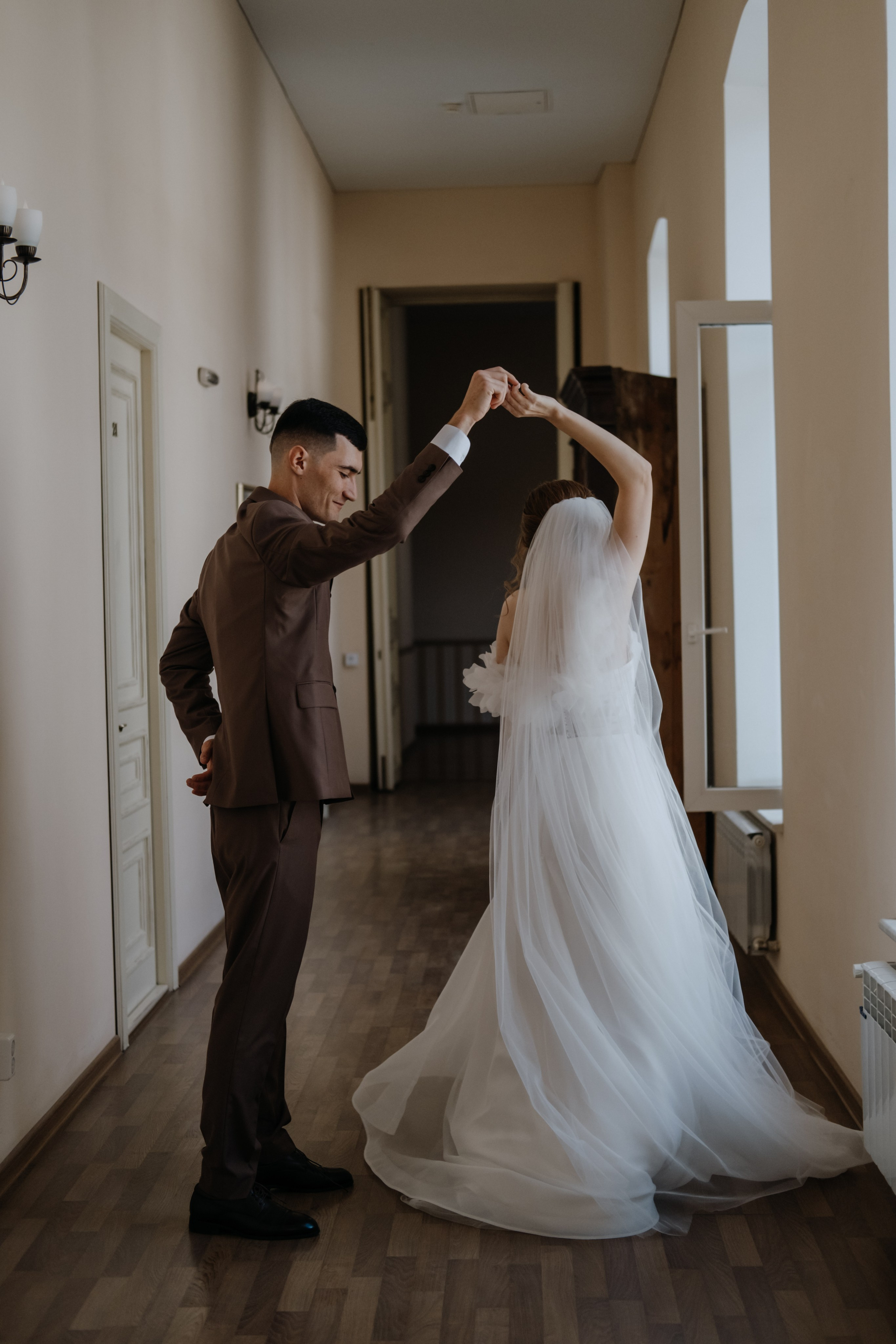 Локации. Фотограф в Астрахани Миронова Анастасия