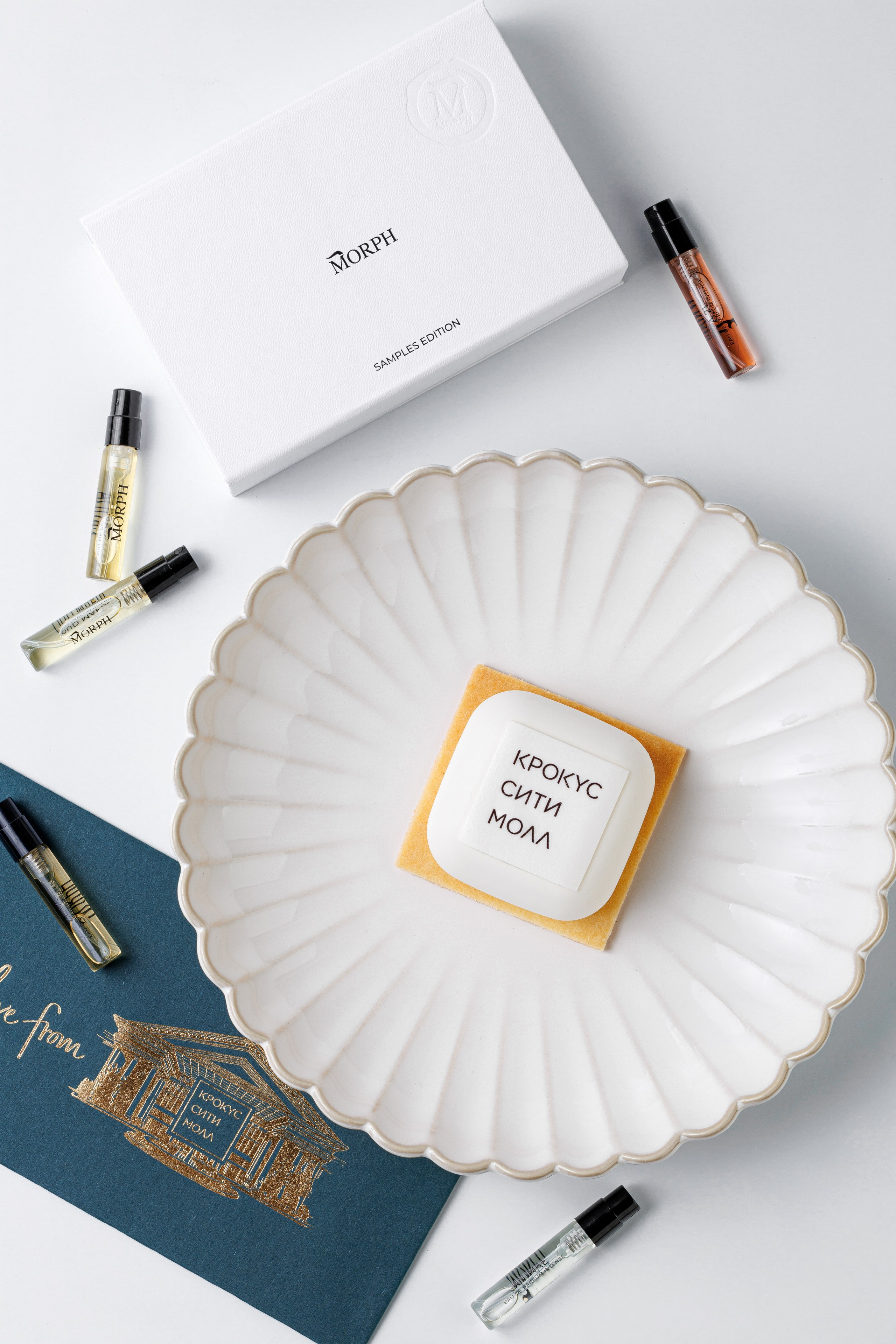 Фуд-фотограф Красногорск, фотосъёмка меню, съемка на доставку, контент для соцсетей, рекламная съемка суши и роллов и гунканов, фудфотограф Москва, фудстайлинг и сет дизайн, Митино, Нахабино, Истра, Химки, Одинцово, креатив, сезонное меню, фотограф еды для ресторана и кафе, коллаборация с брендом