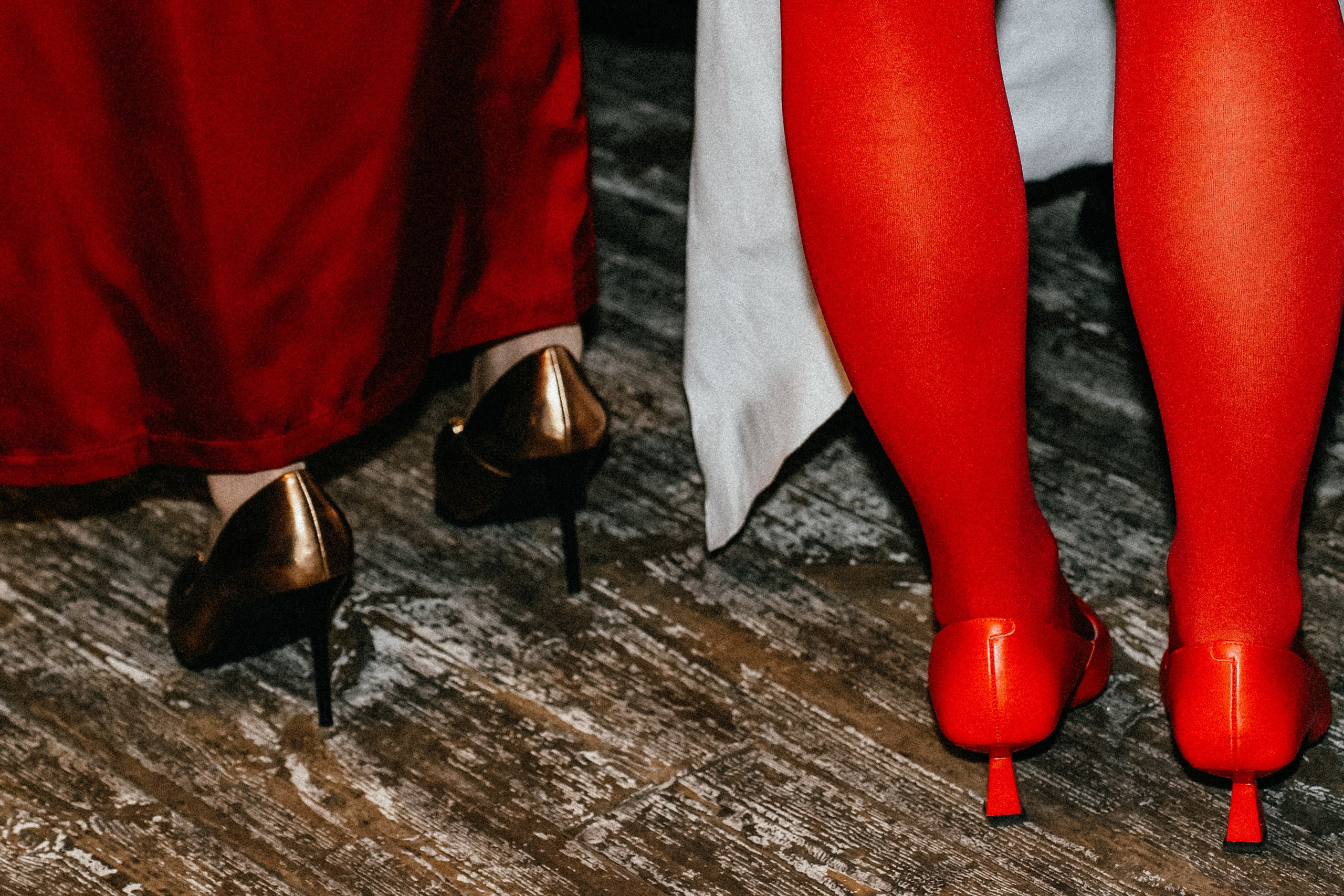 Korporativ. Фотограф в Москве Маша Игитова