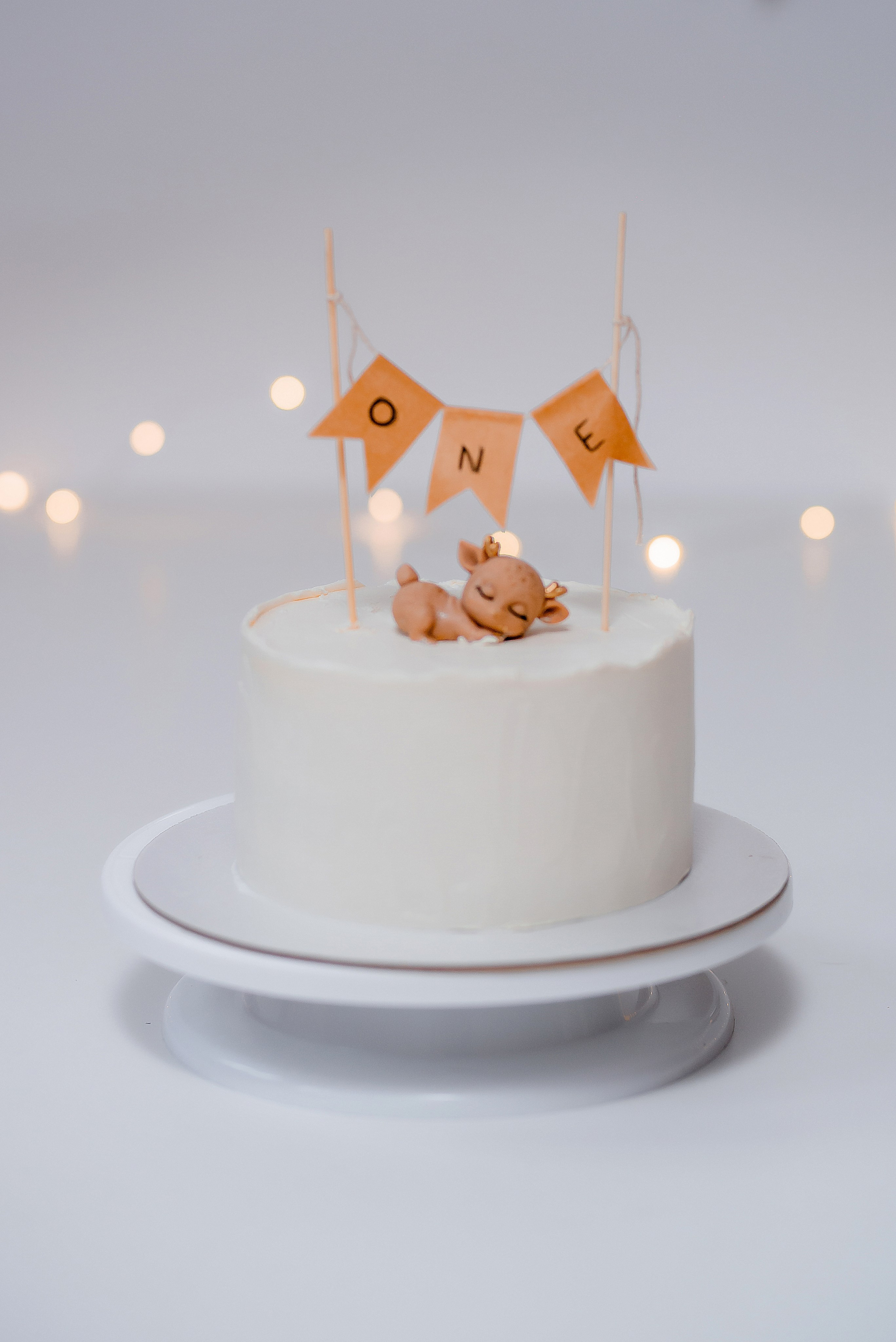 День рождения малыша. Семейный и детский фотограф Верхняя Салда, Нижний Тагил