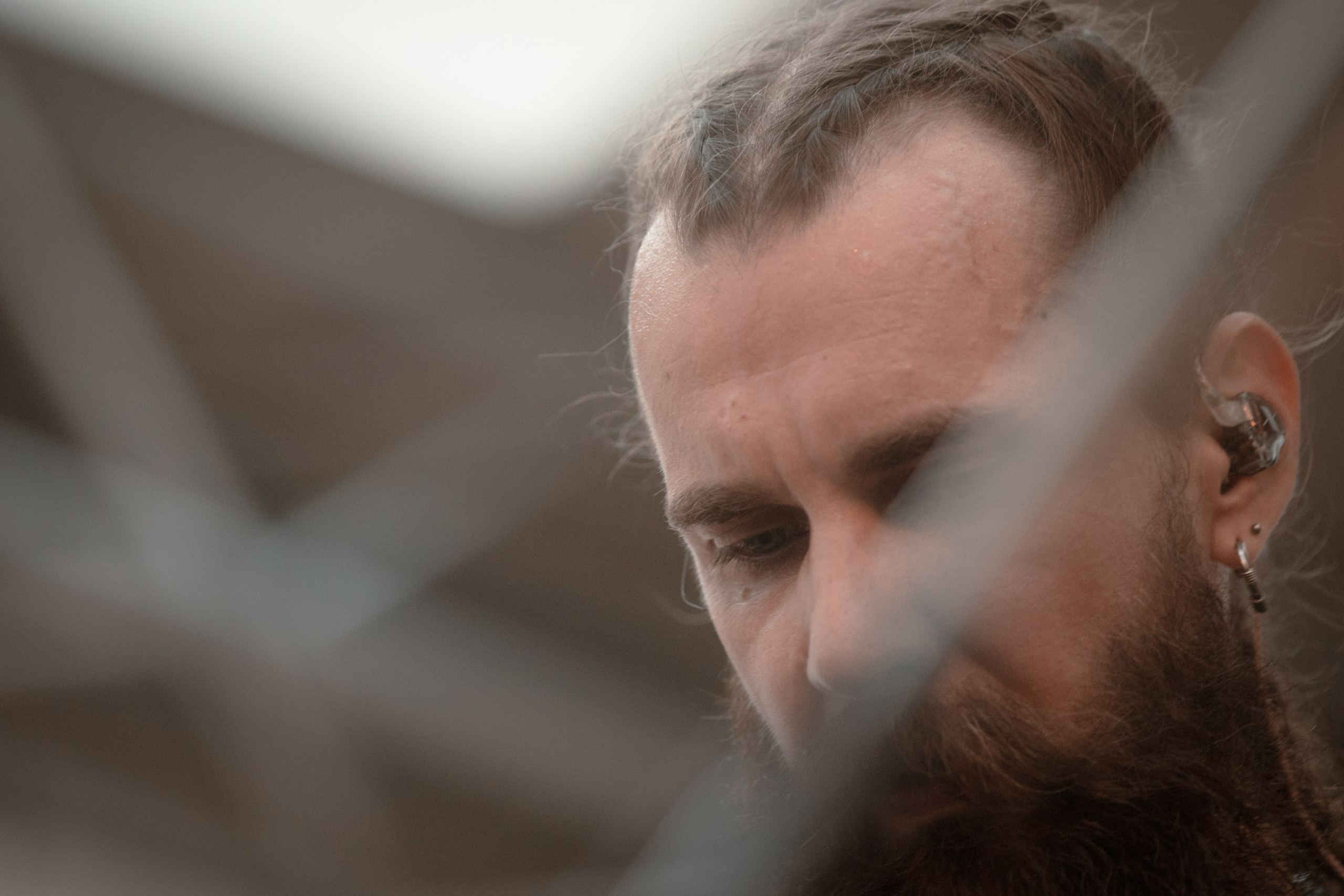 ДЖИНСЫ ТАРКОВСКОГО. Фотограф Елена Богачева (lenalena_na_na_na)