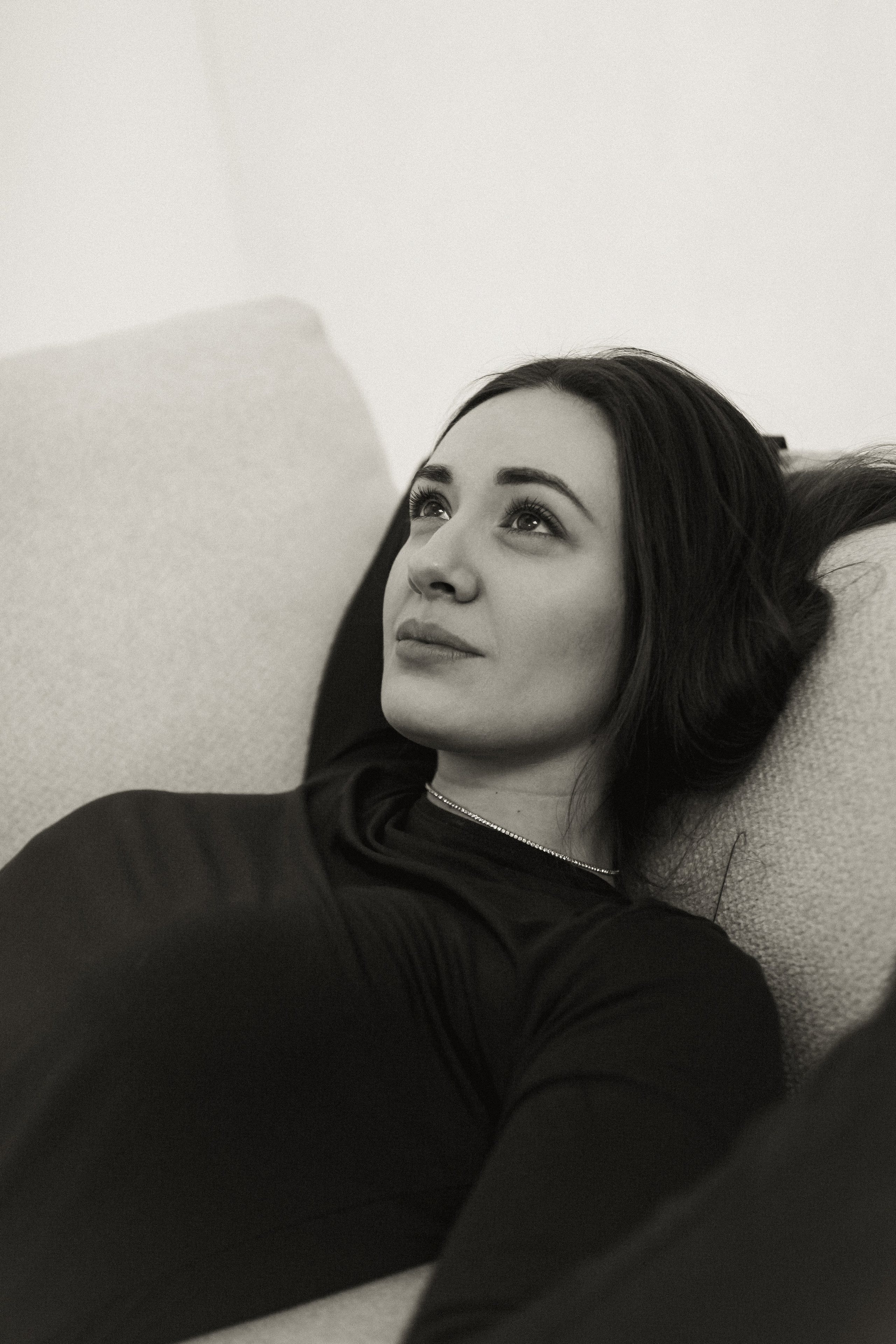 Работы. Алина, фотограф в Москве