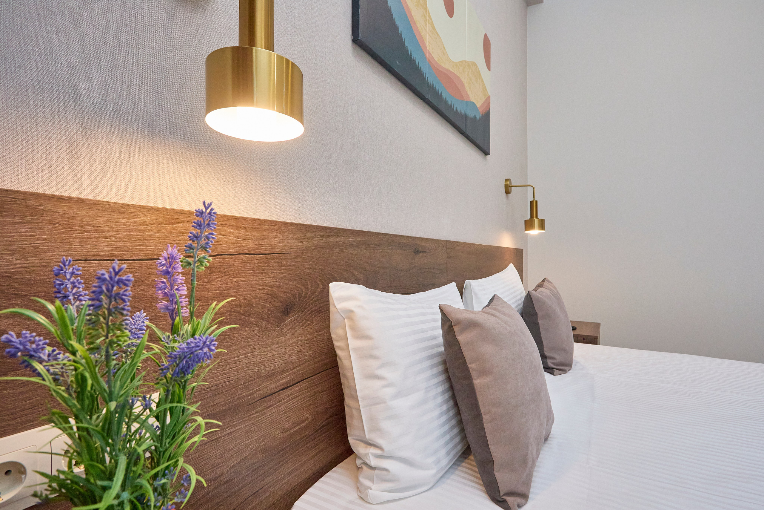 Интерьерная съёмка. Фотограф Абхазия