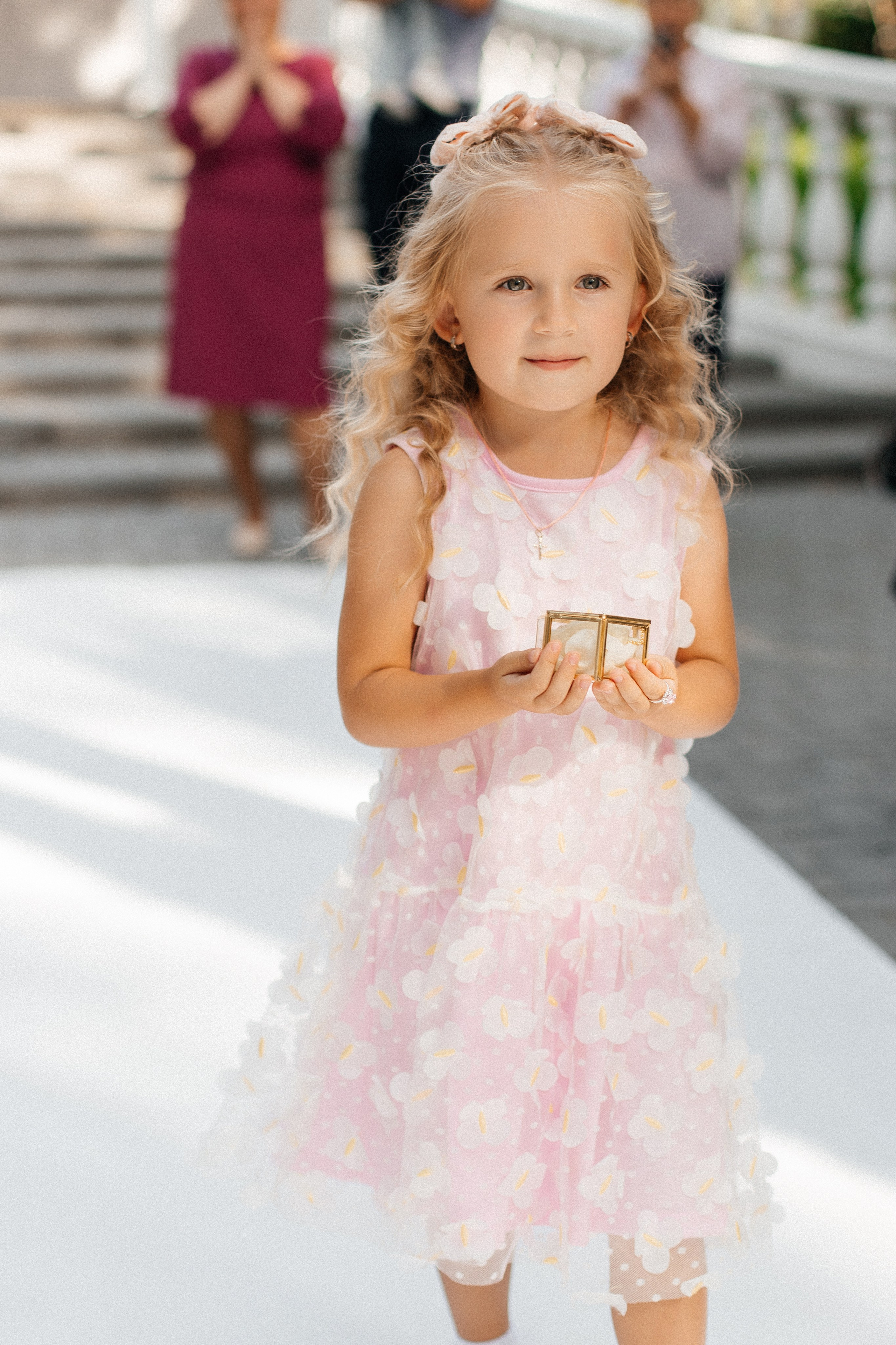 Robert and Juliya. Свадебный фотограф и видеограф