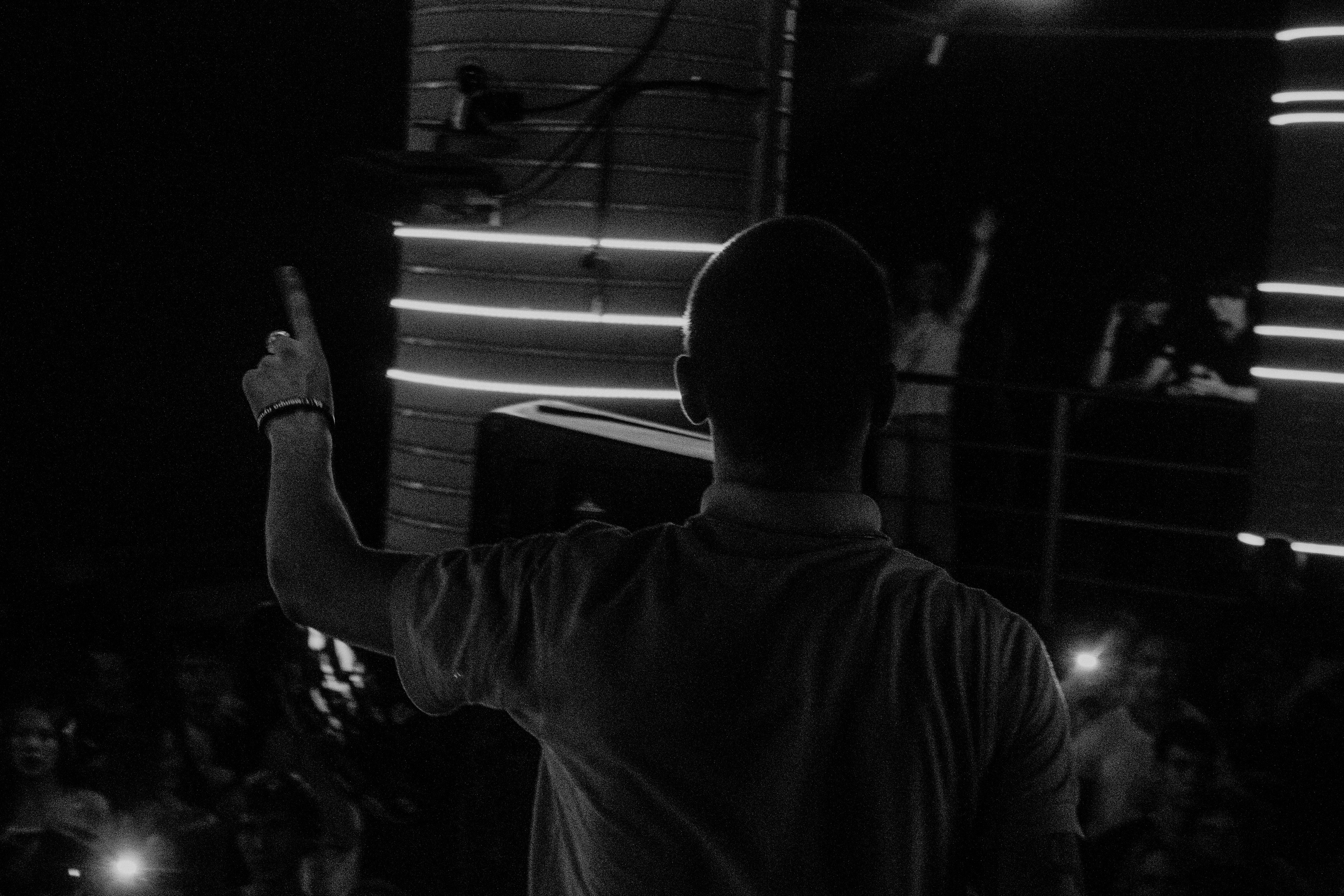 FORTUNA 812 13.09 КАЗАНЬ. Касаткин Никита. Фотограф