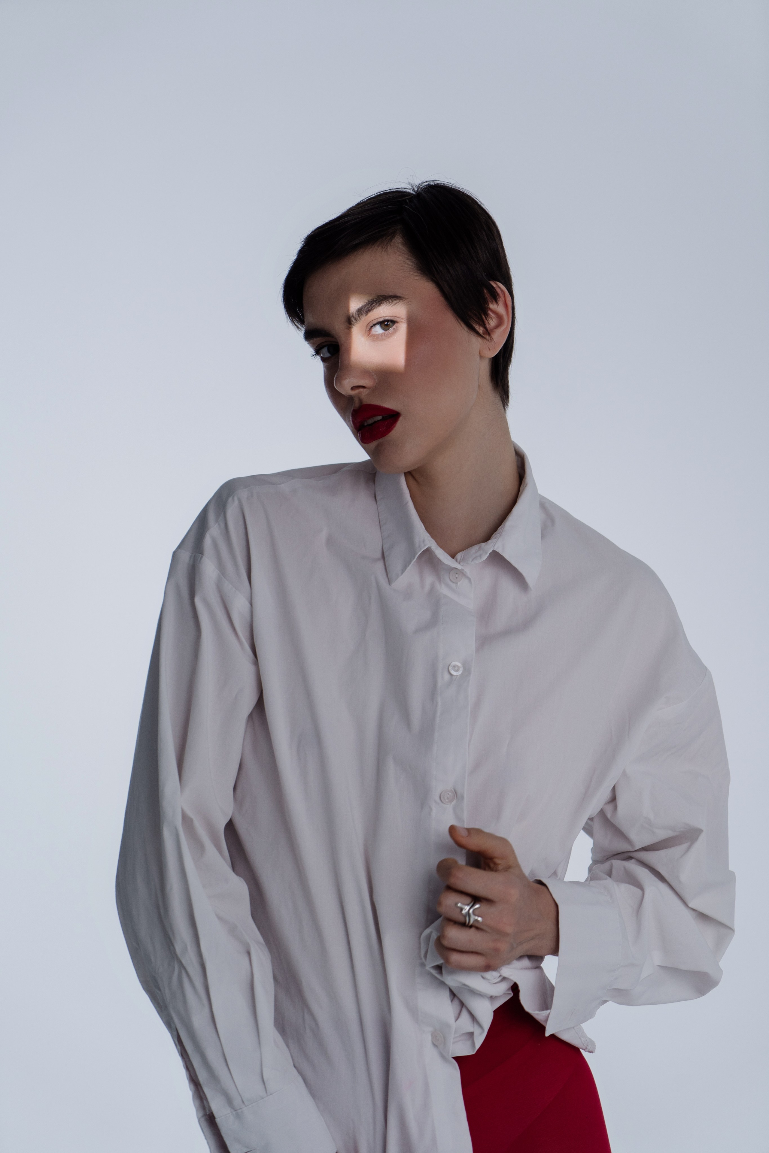 Даша. Свадебный и репортажный фотограф видеограф Брянск/Москва