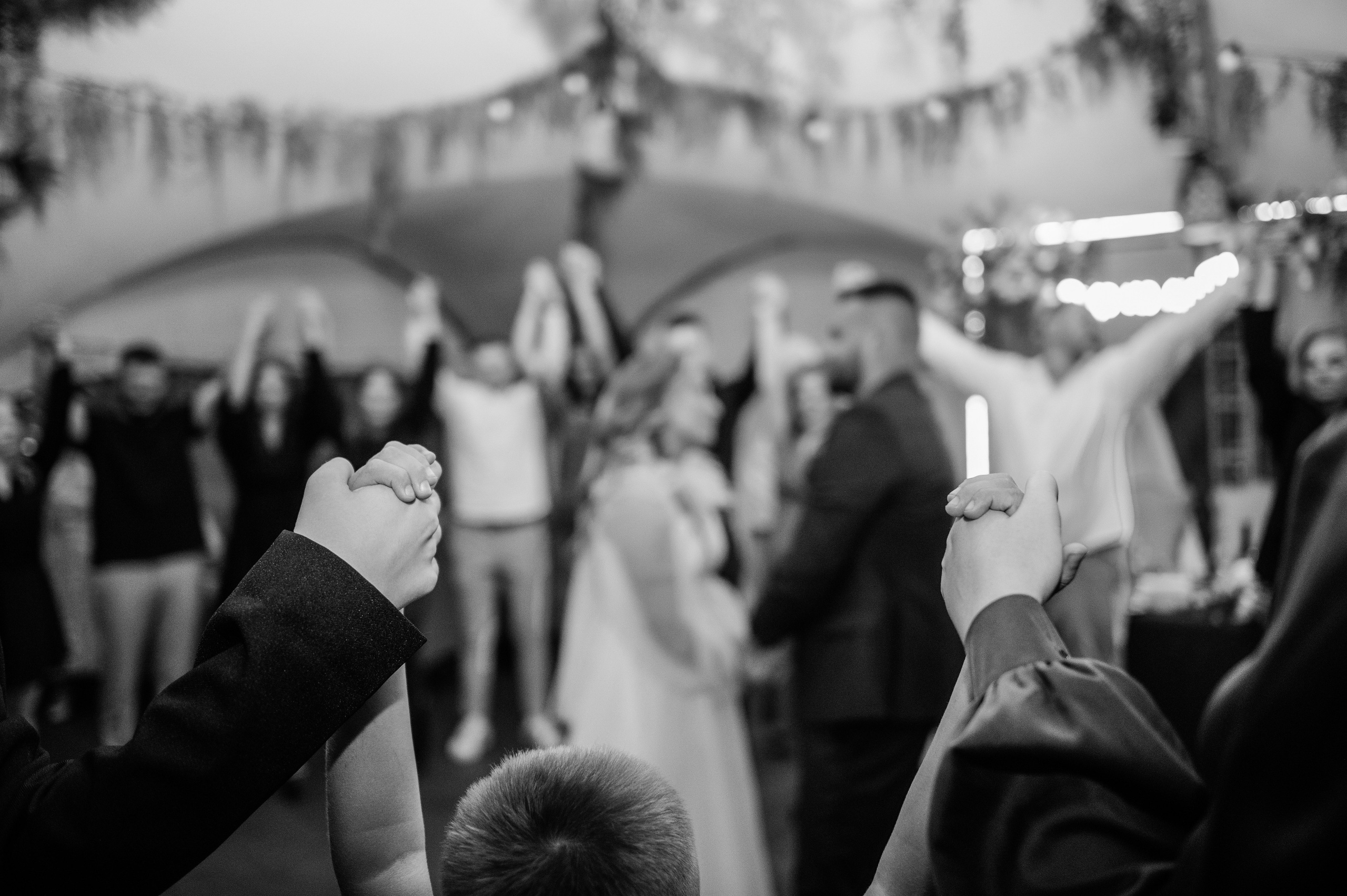 Свадебная фотосессия в Брянске, ресторан «Инжир». Свадебный и репортажный фотограф видеограф Брянск/Москва