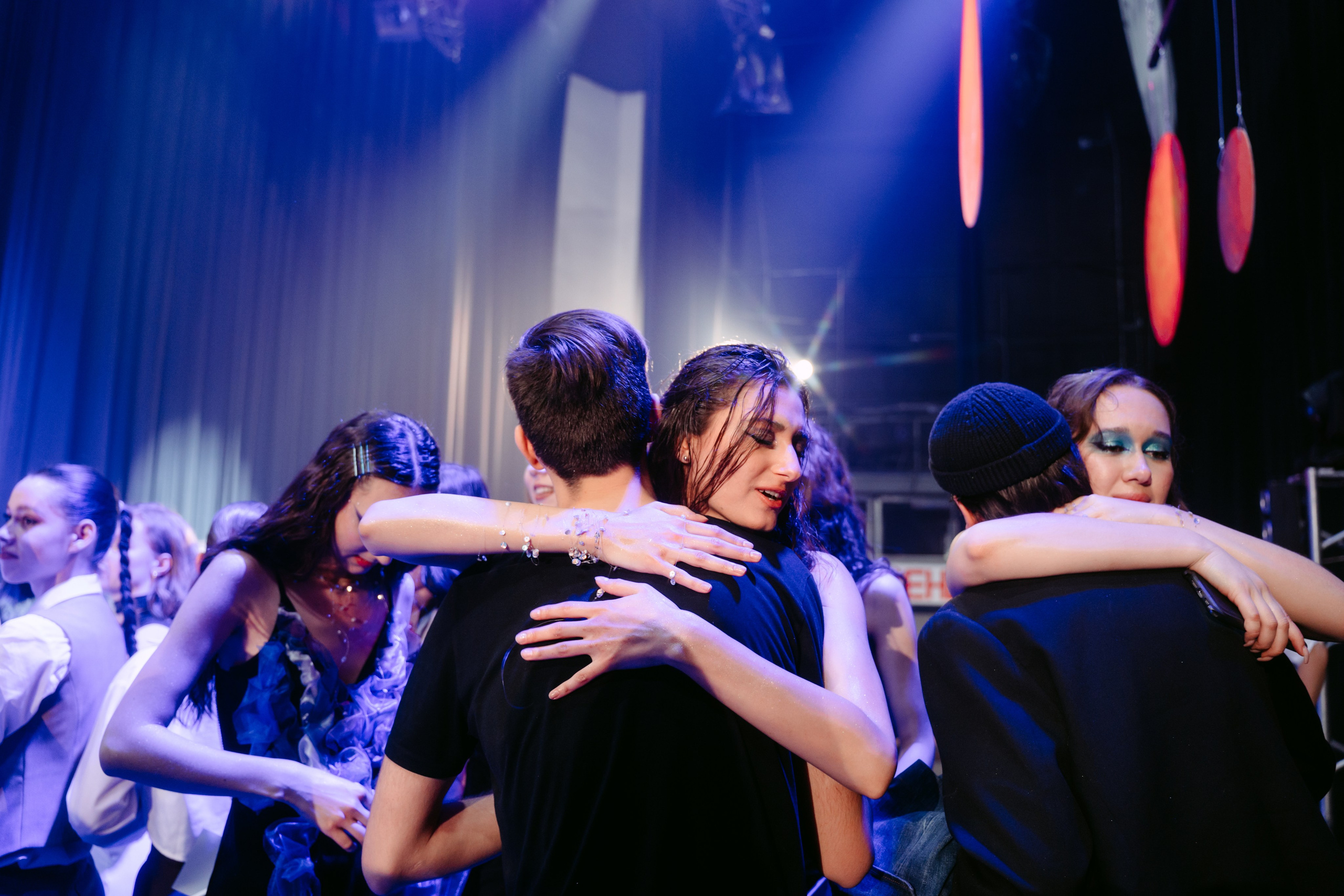 ИМОИиВ. Главная