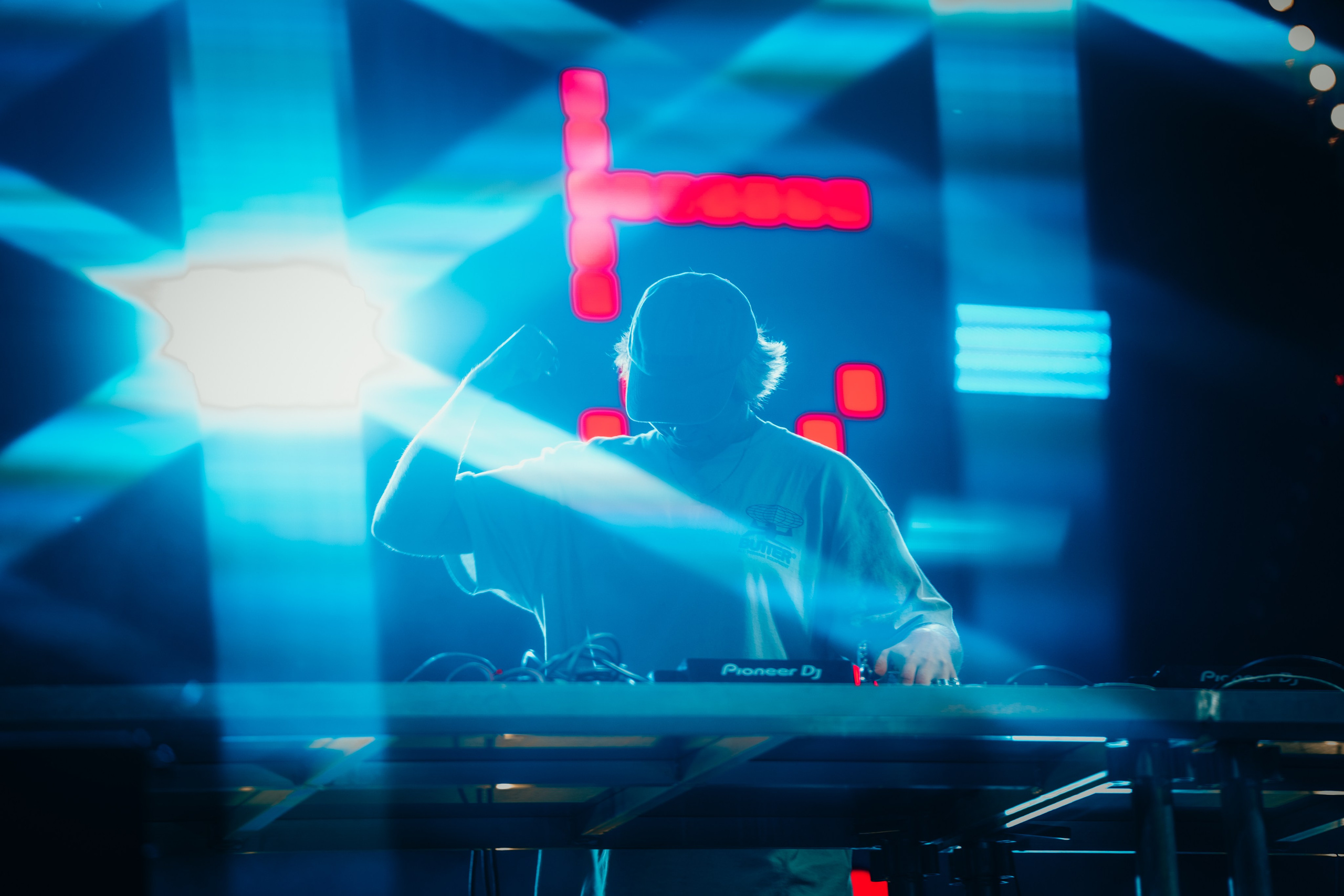 URAM FEST 2024. Главная