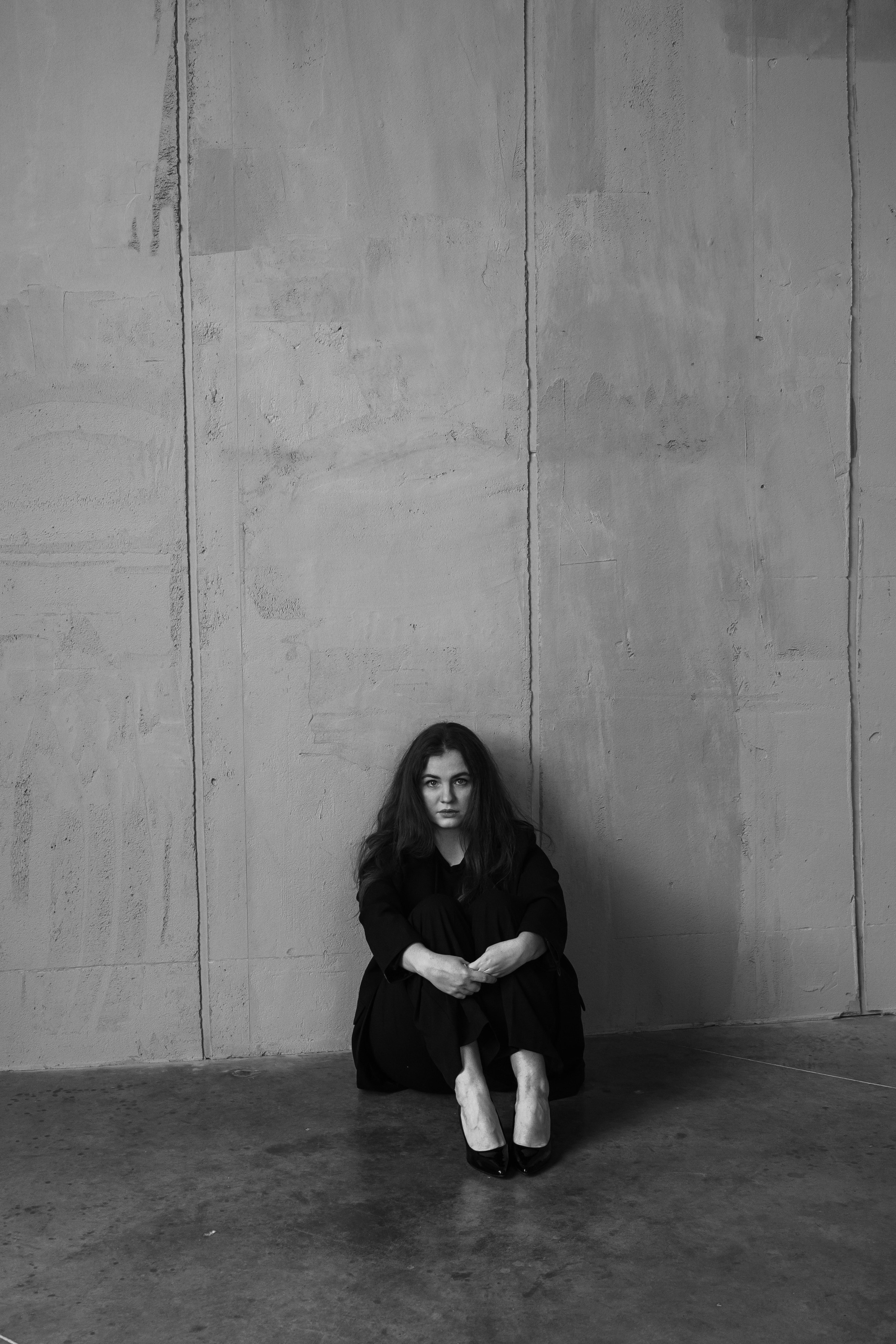 Таня. Фотограф в Воронеже Юлия Игнатьева