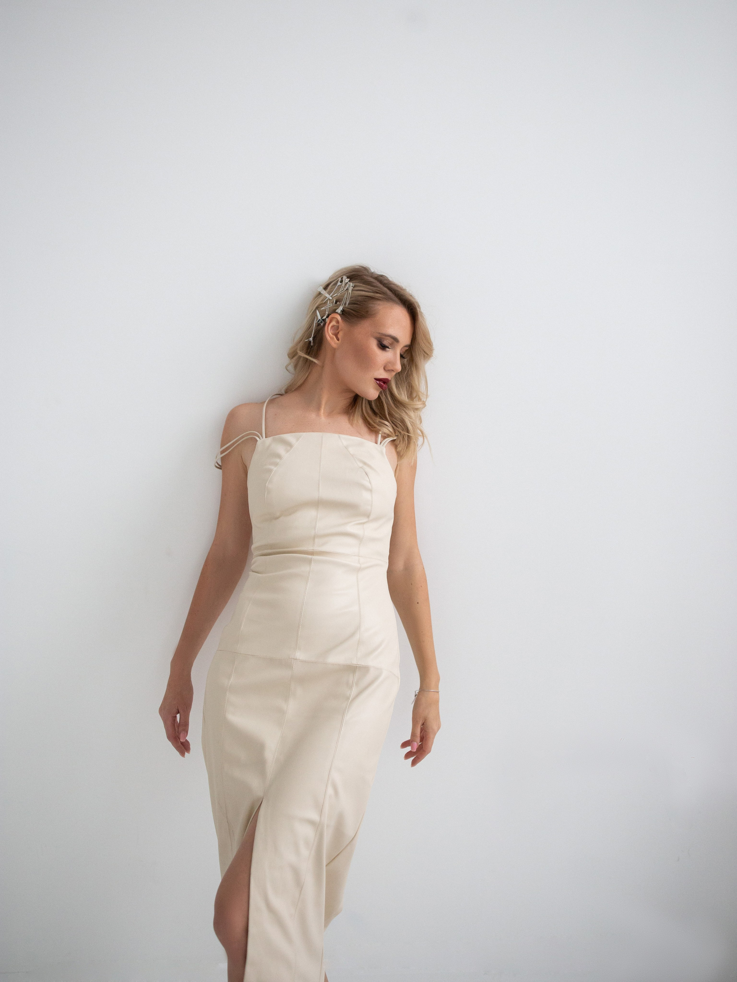 Фотограф в Воронеже Юлия Игнатьева