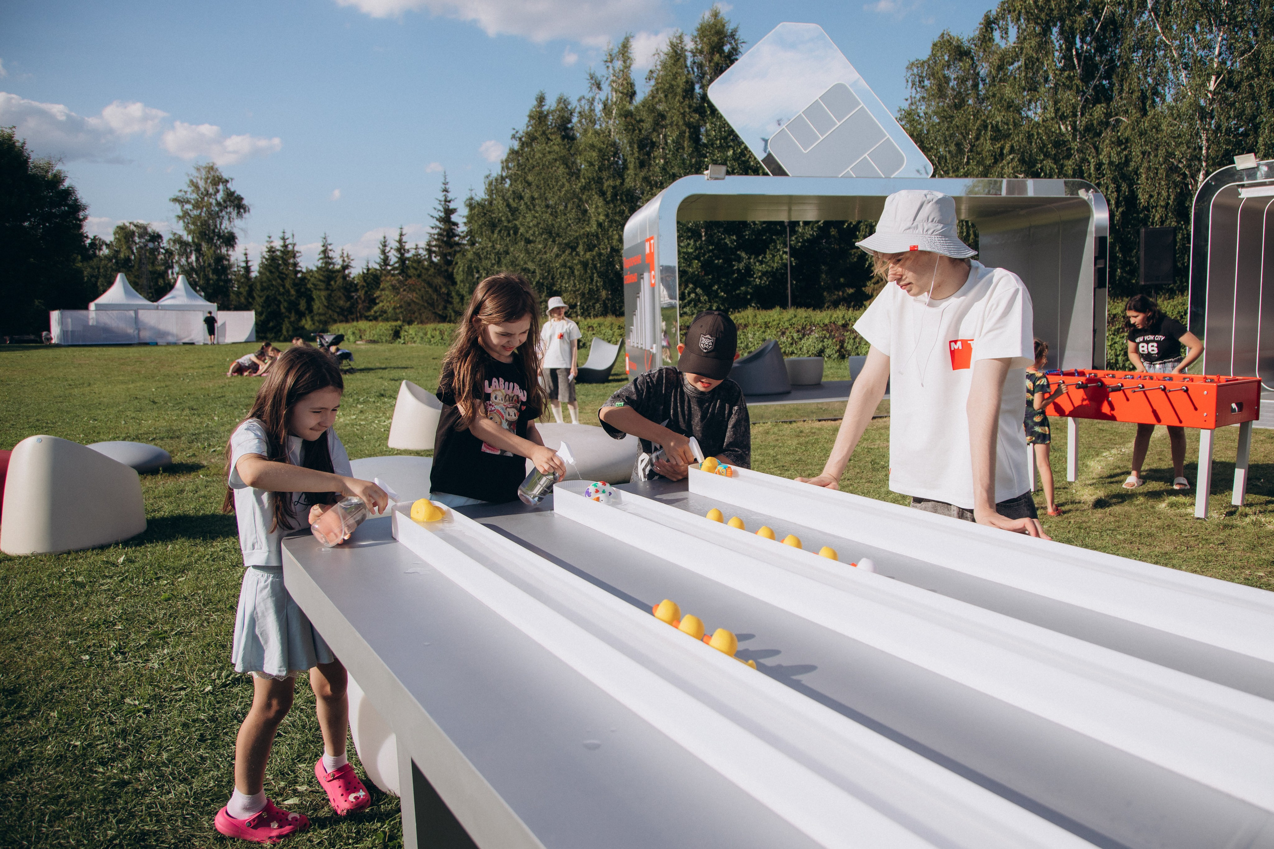 Мтс. Свадебный фотограф в Москве и Казани