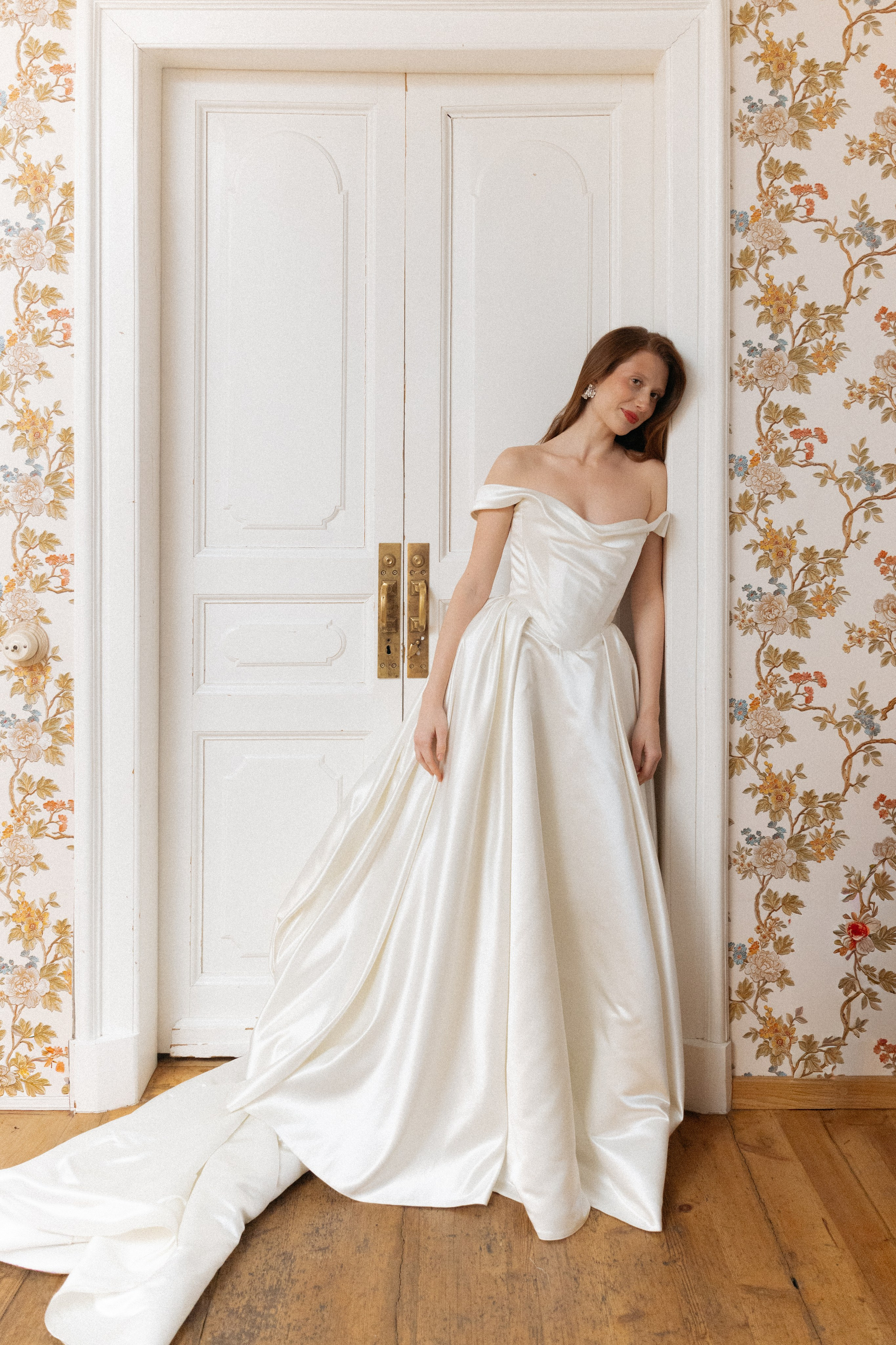 Петр & Розалина (цифра и плёнка). Фотограф Москва|Комиссарова Наталья