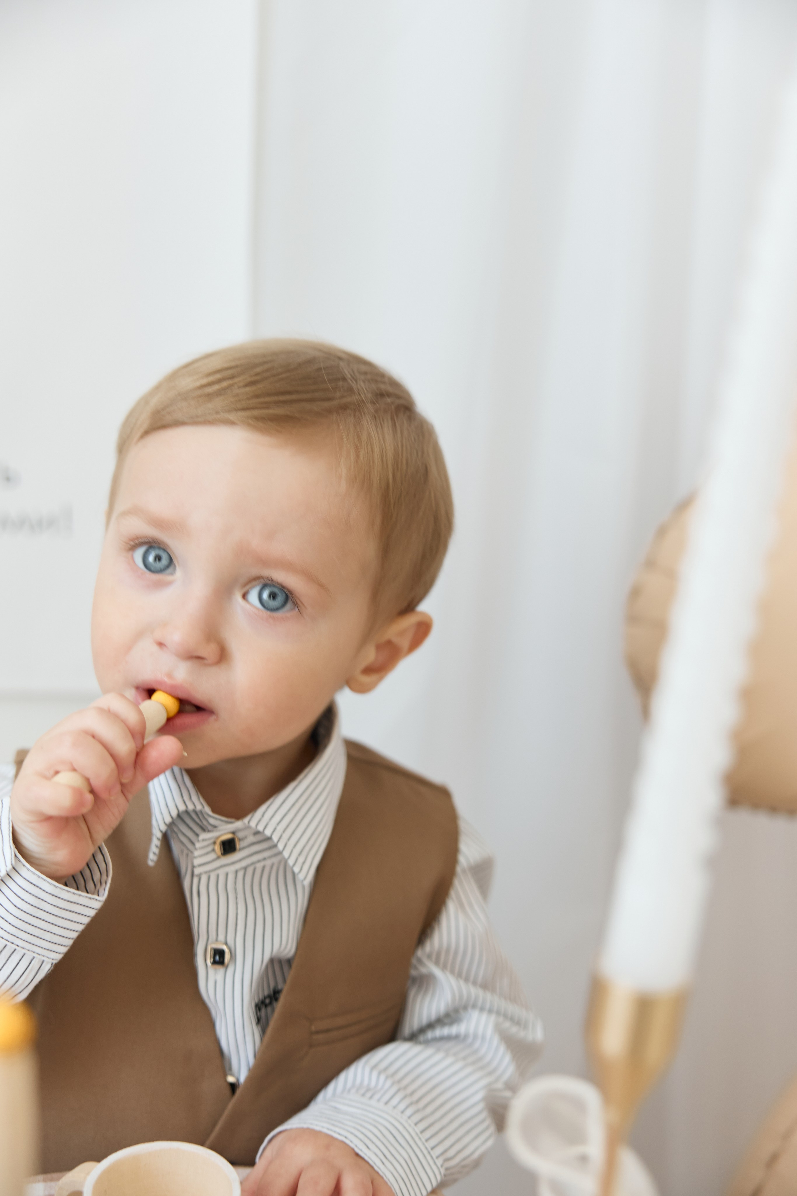 Руслан 2 годика. Kharchenkotatianaweddingphoto