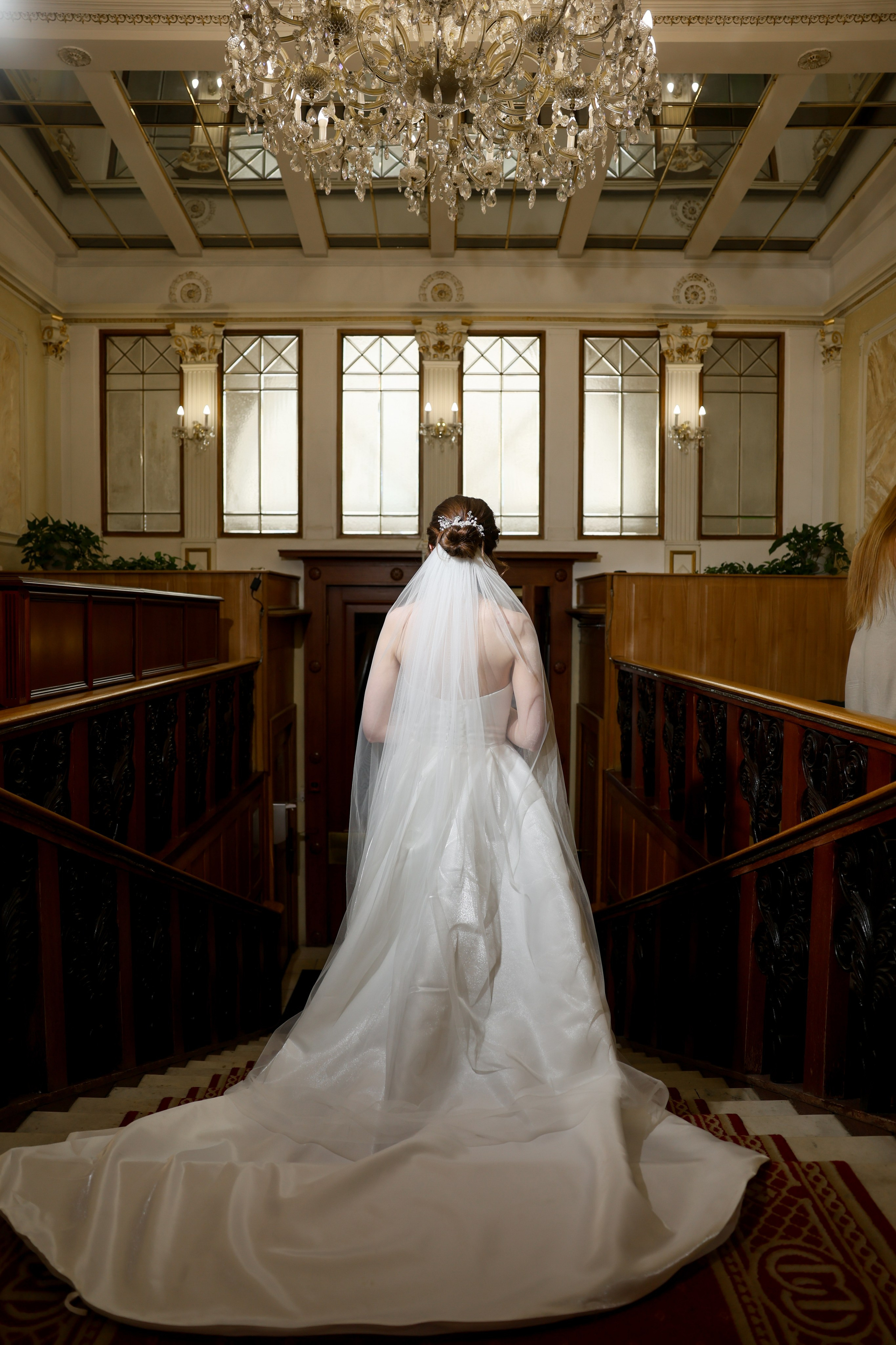 Jenia & Alina. Kharchenkotatianaweddingphoto