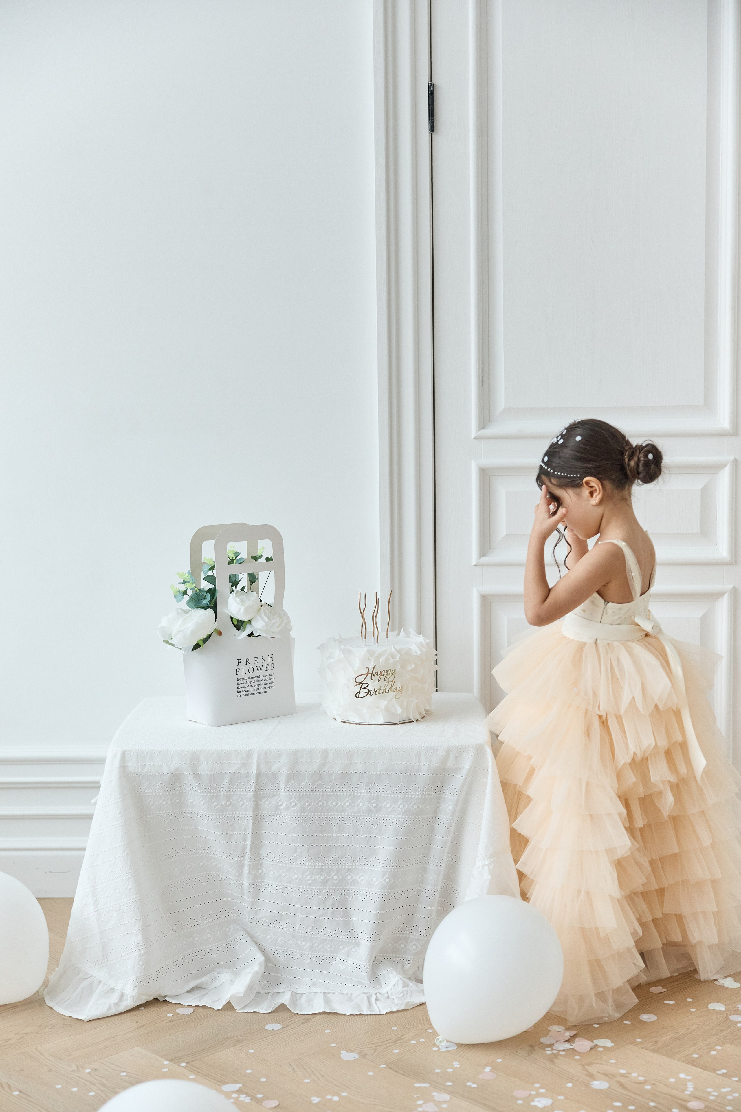 Арианна. Kharchenkotatianaweddingphoto