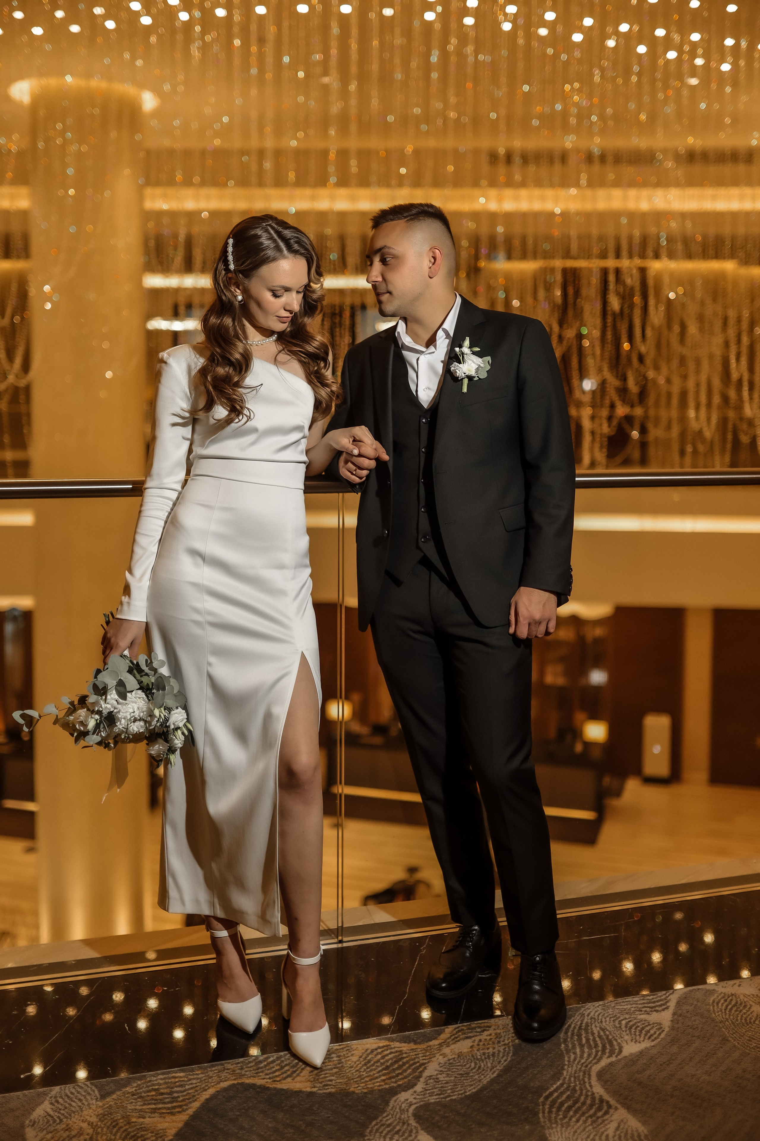 Алексей и Ангелина 13-10-2023. Kharchenkotatianaweddingphoto